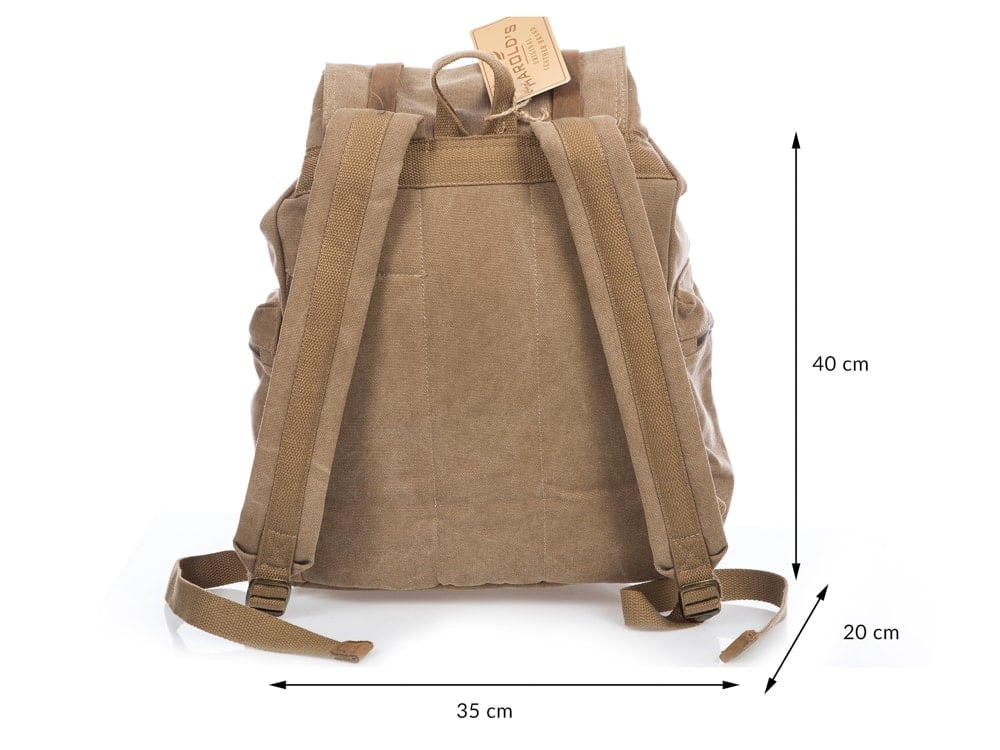 250604260236bcf60142f2292c37a2eb