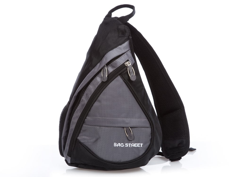 6dc46a7df1f5a46fb8a432d6e679fd9d