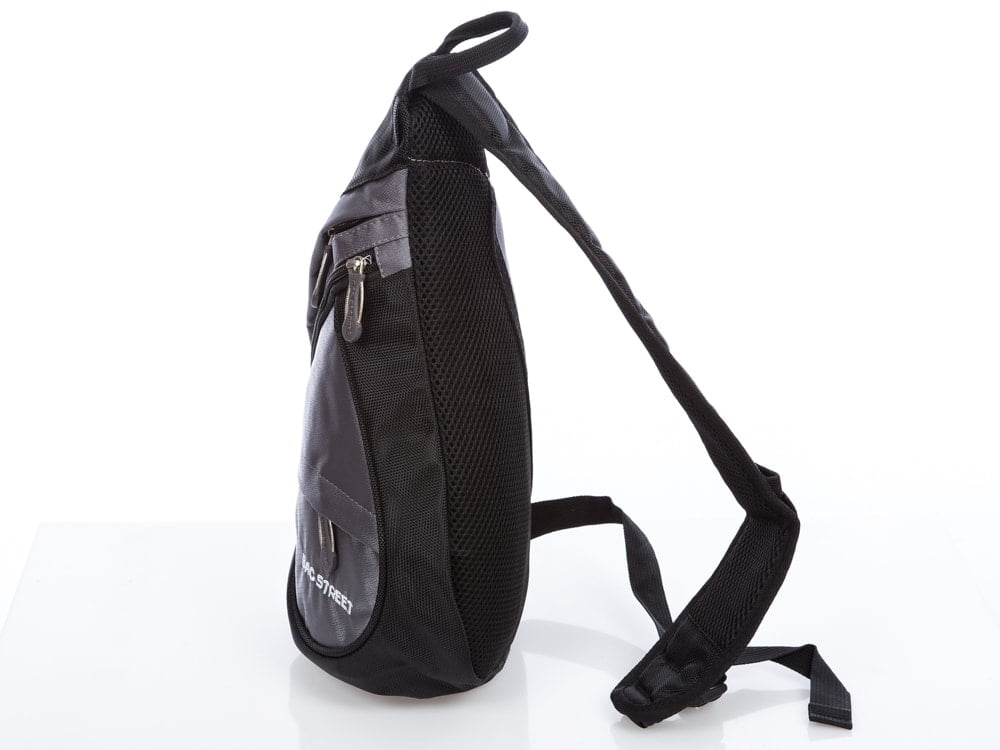 0d4710933e66a26fe75997b84d47f93a