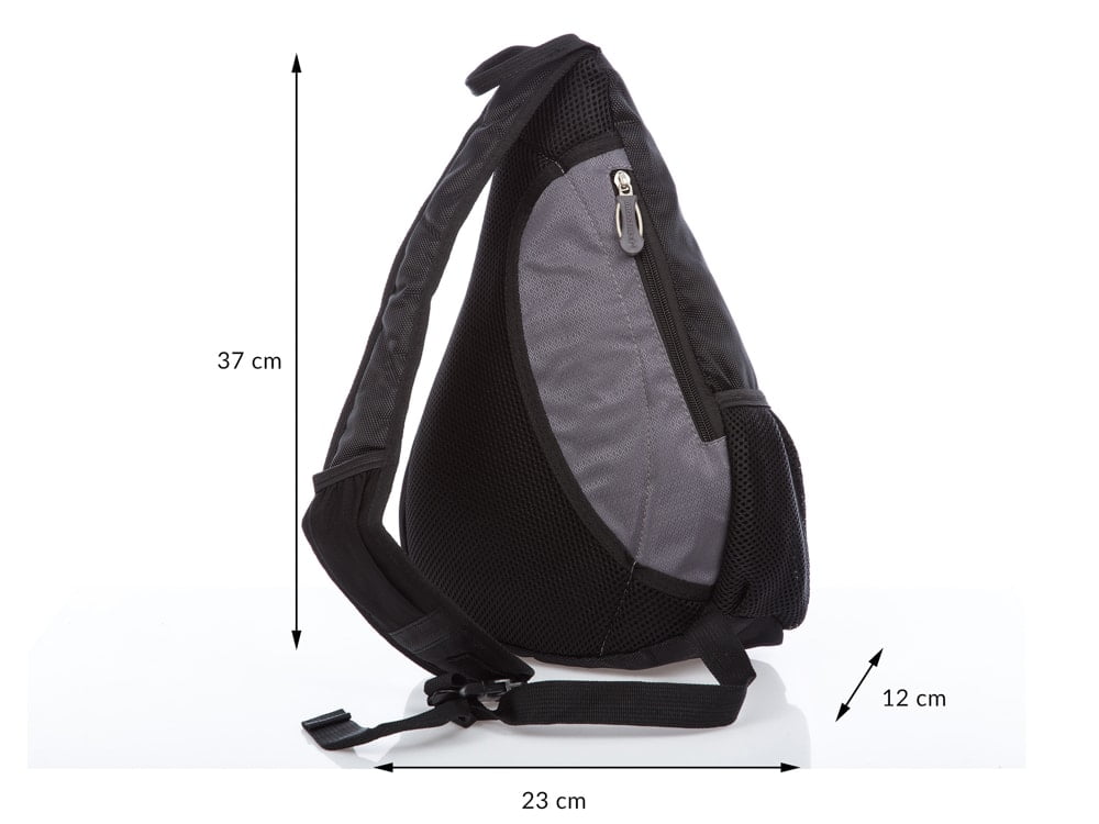 0c91ab144d0e6a4981fe40c83b529161