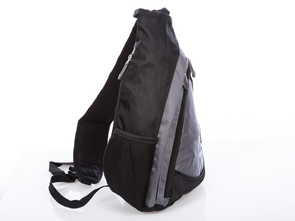 f313cfba87217fbd1b26b7a916666829