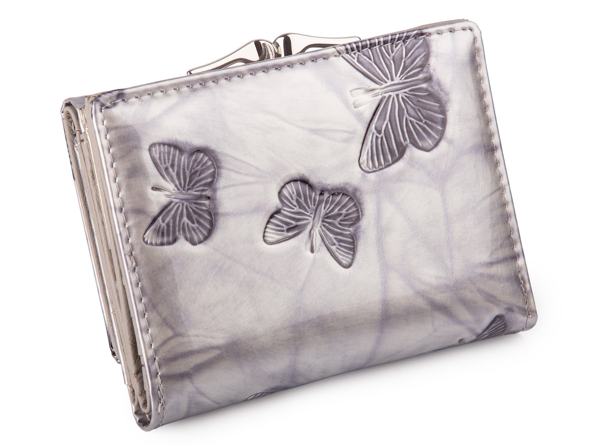 f6cbd9937939dca27735ed98376a4e38