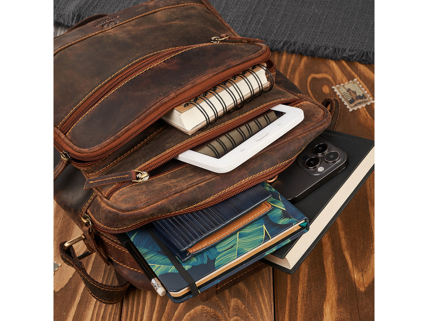 ca4bbf813f90b2c25224537b16e507fe