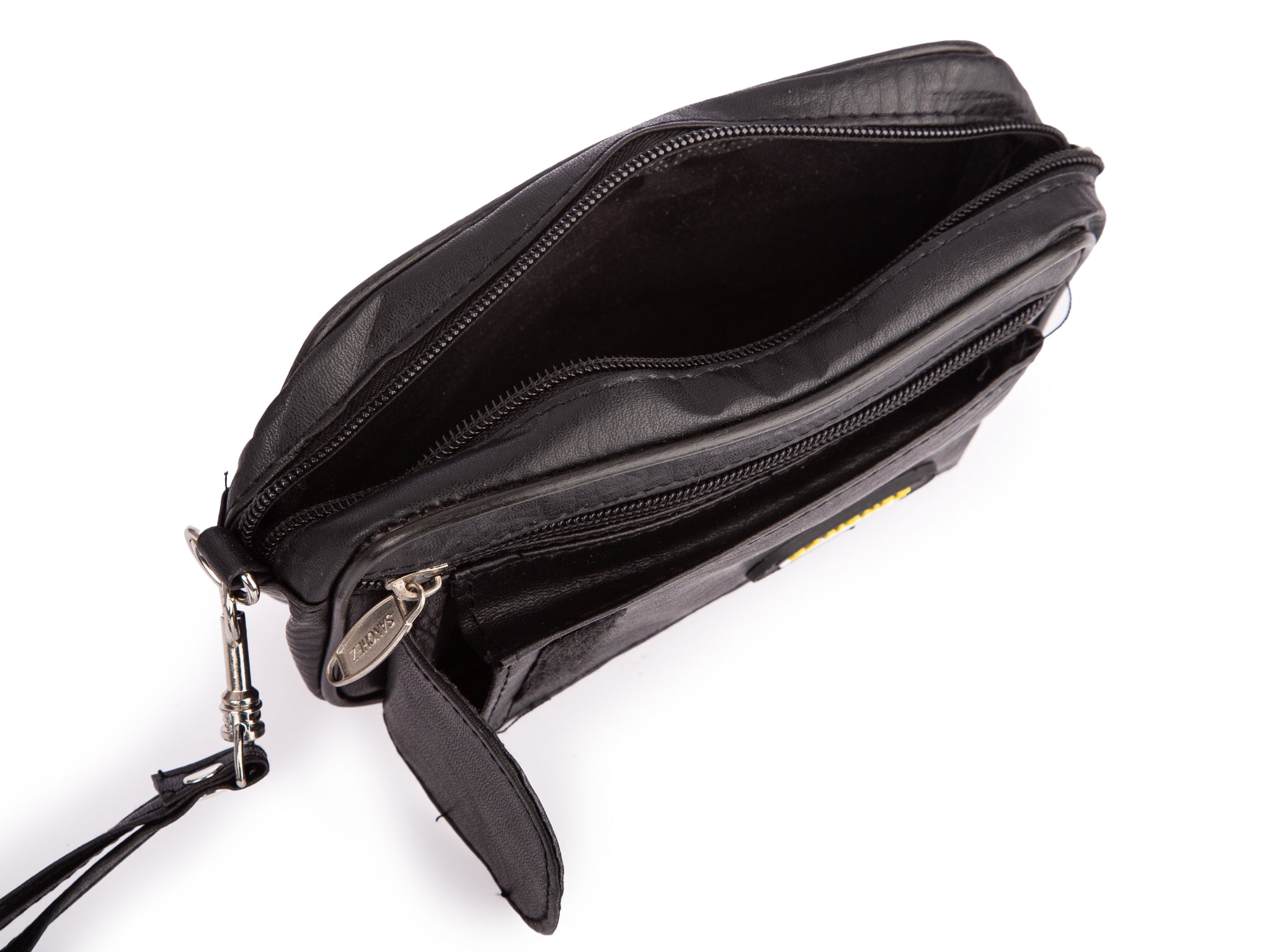 7323fbd3a5204c377895e45959c4ad0c