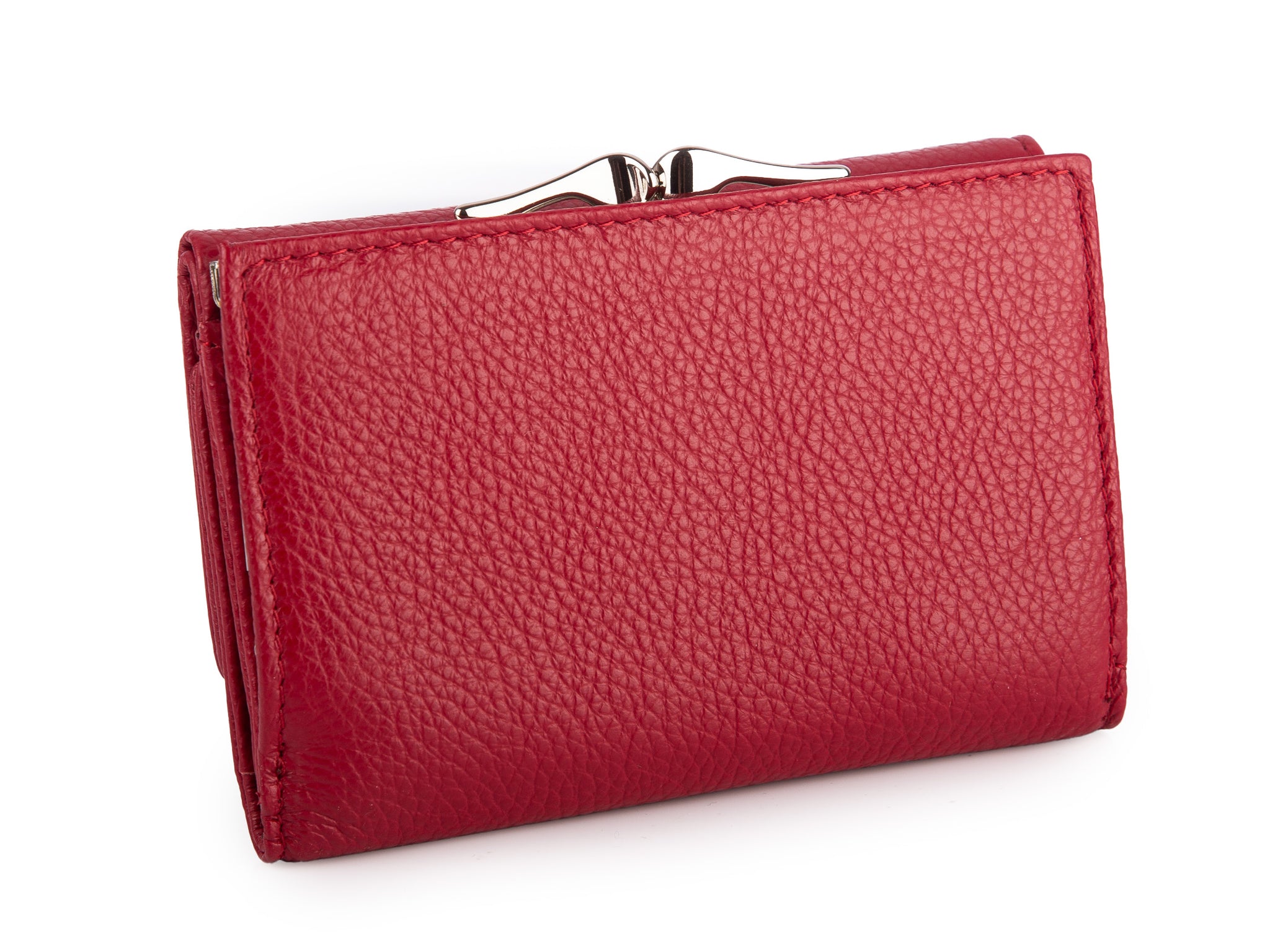 1e3e84656a97c4564eff36e2e0b7d917