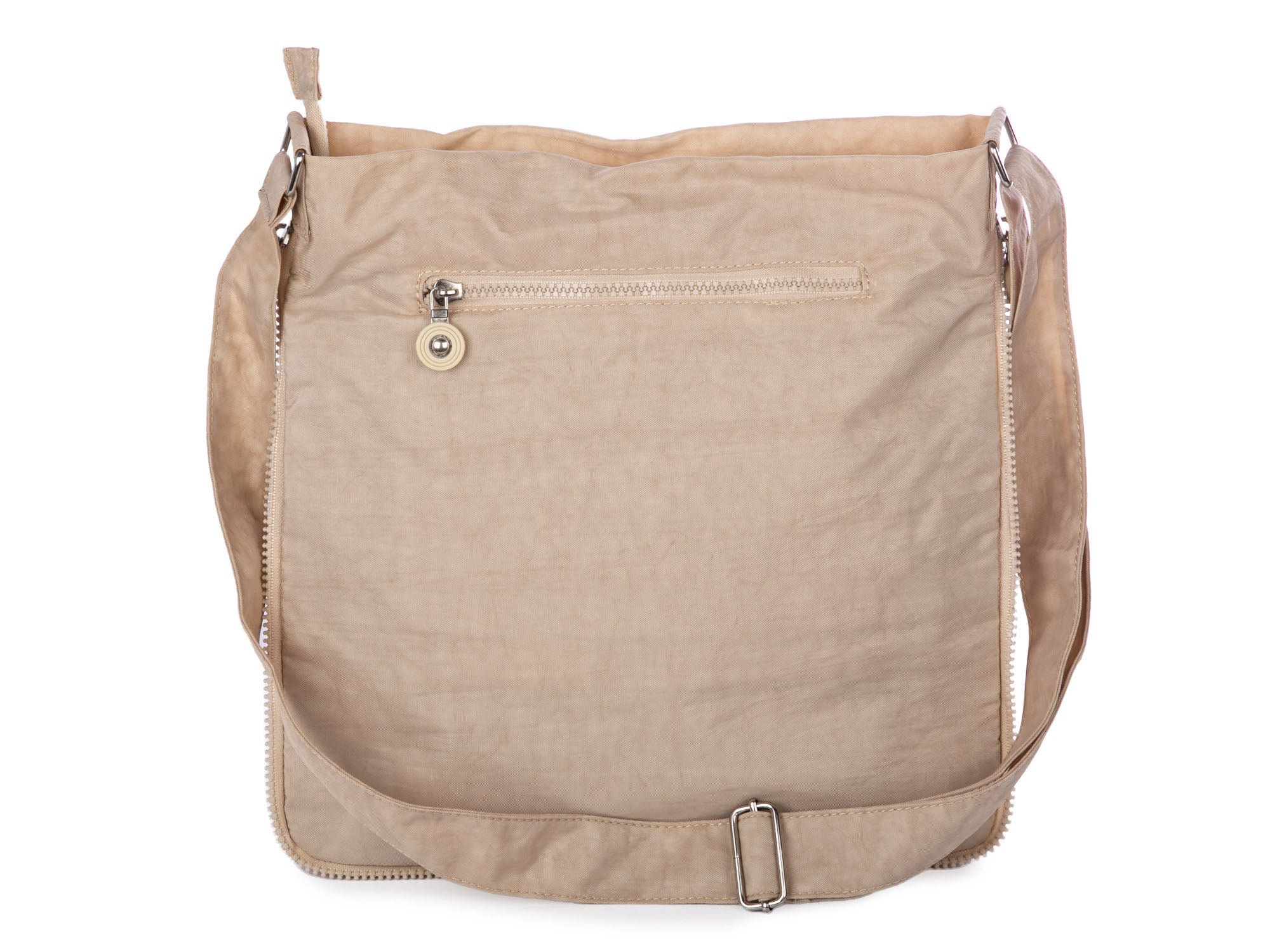 4b85ed859360a4298d673da1eb058629