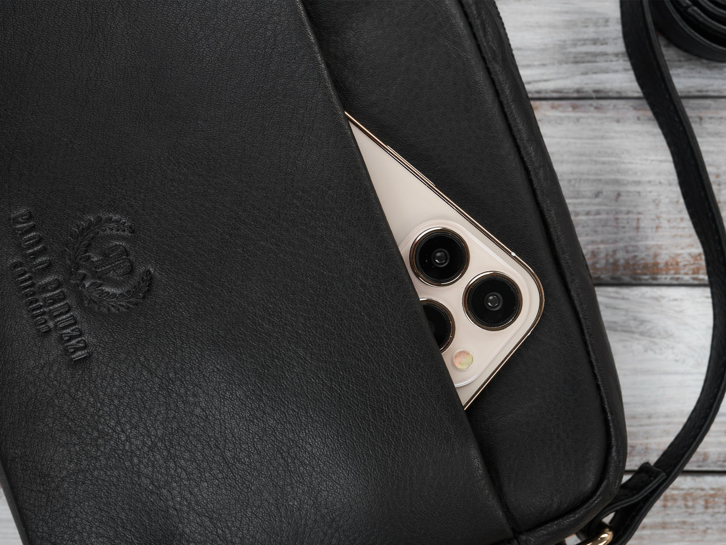 27f2903820645162d1b454f3e1c213f6