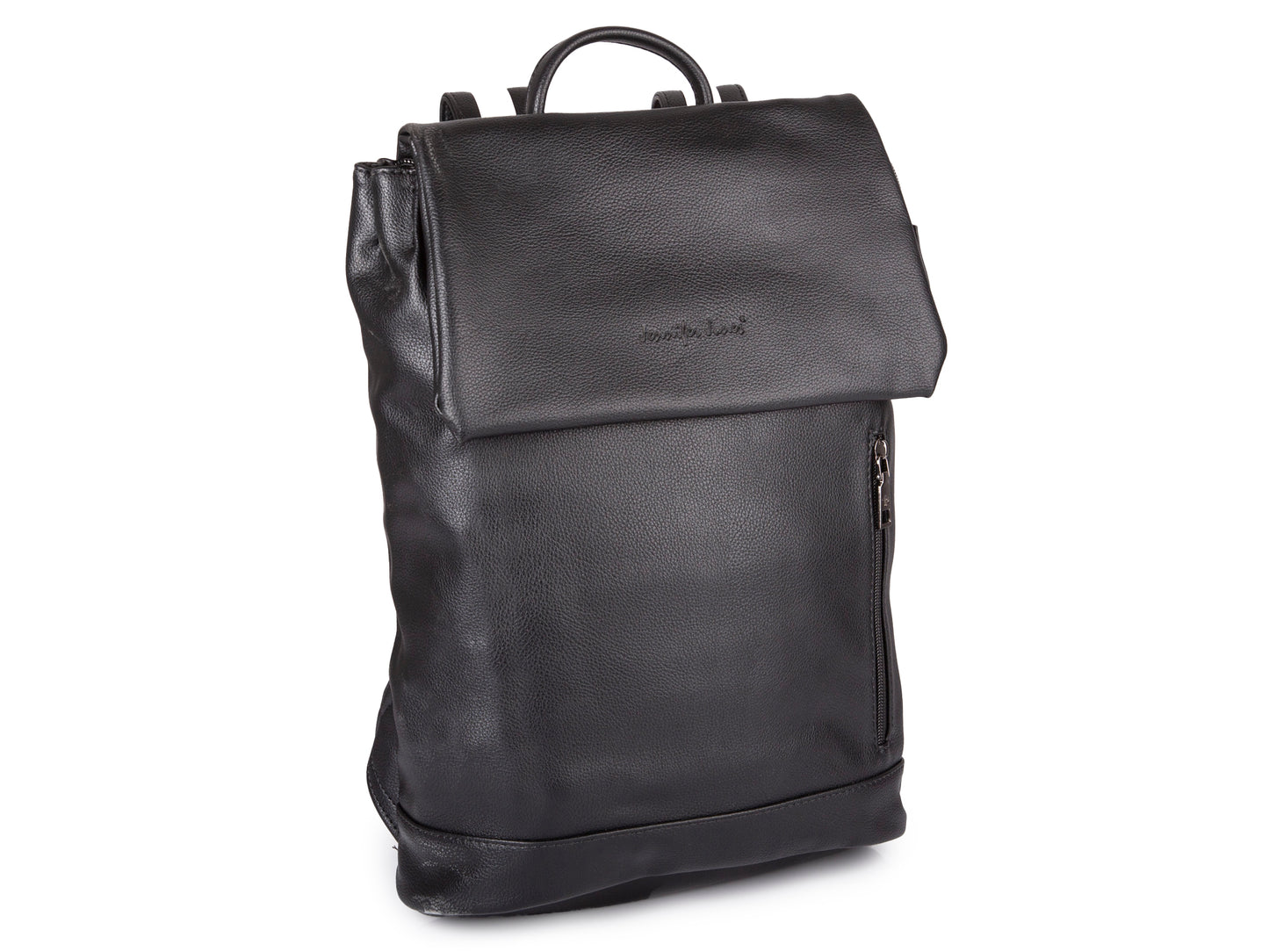 c9307612d395ec1d4cce9e3b1fbe4e26