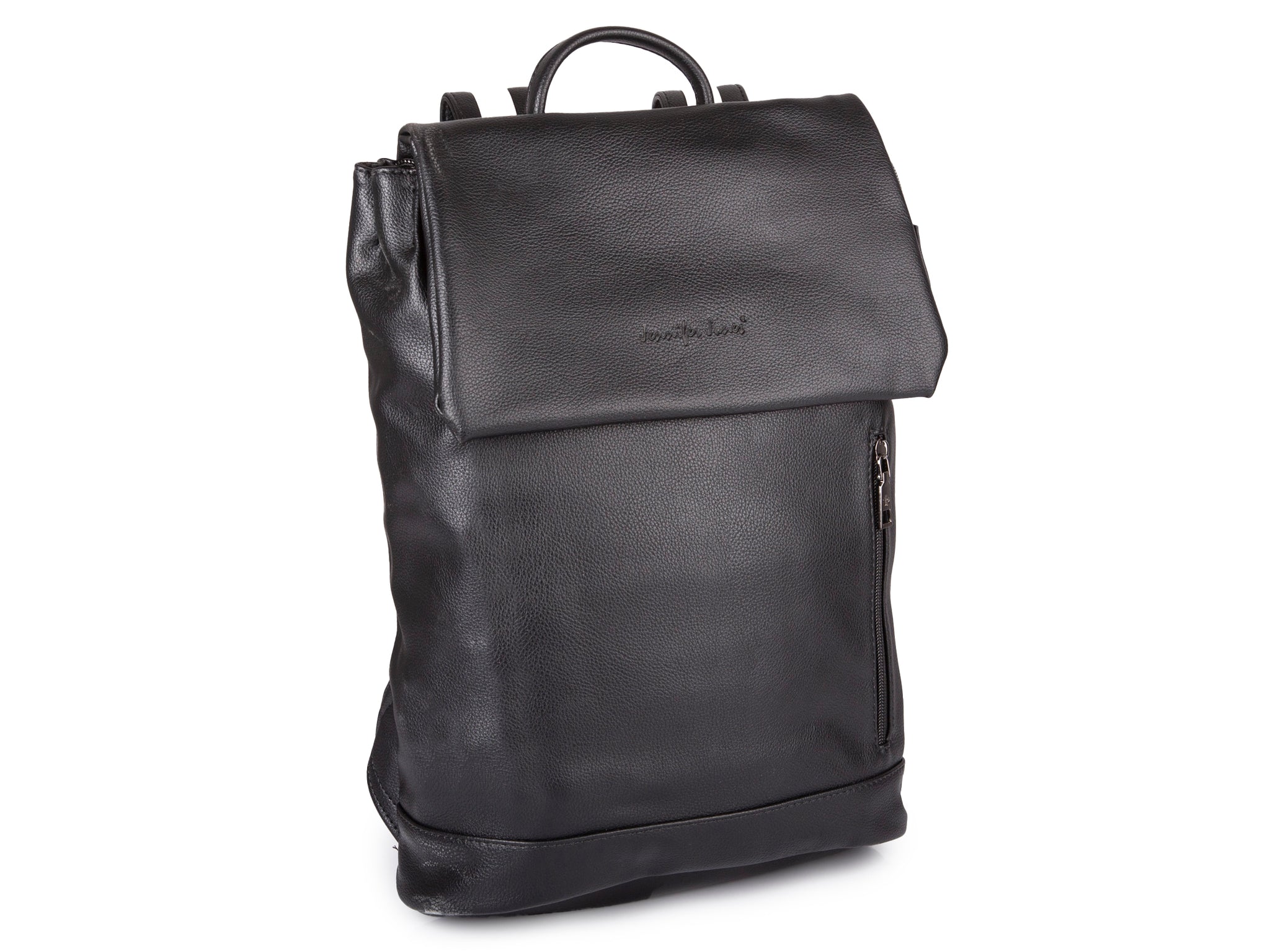 c9307612d395ec1d4cce9e3b1fbe4e26