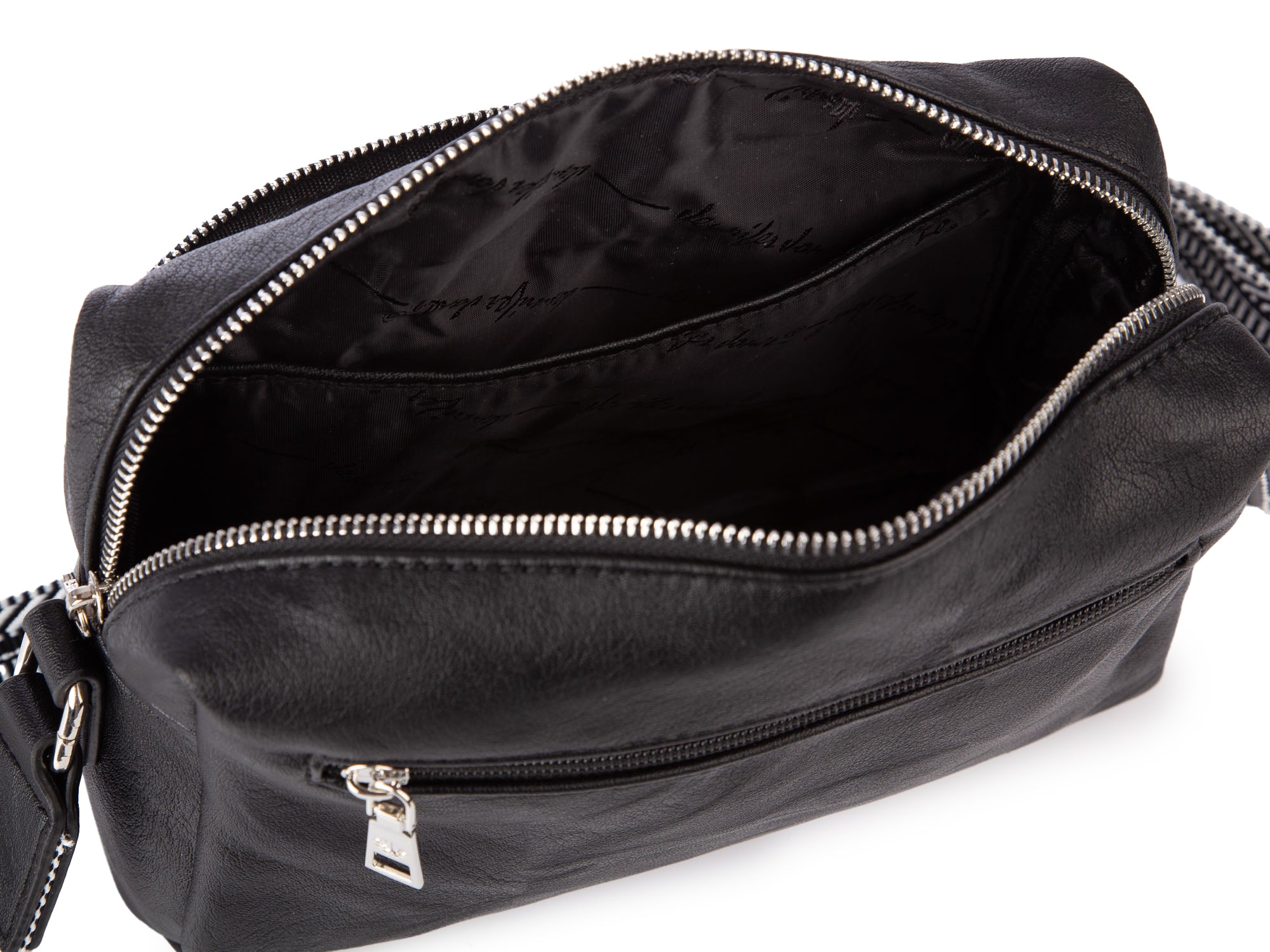 aae58fb8a6da07f60594d75d9e14ca1b