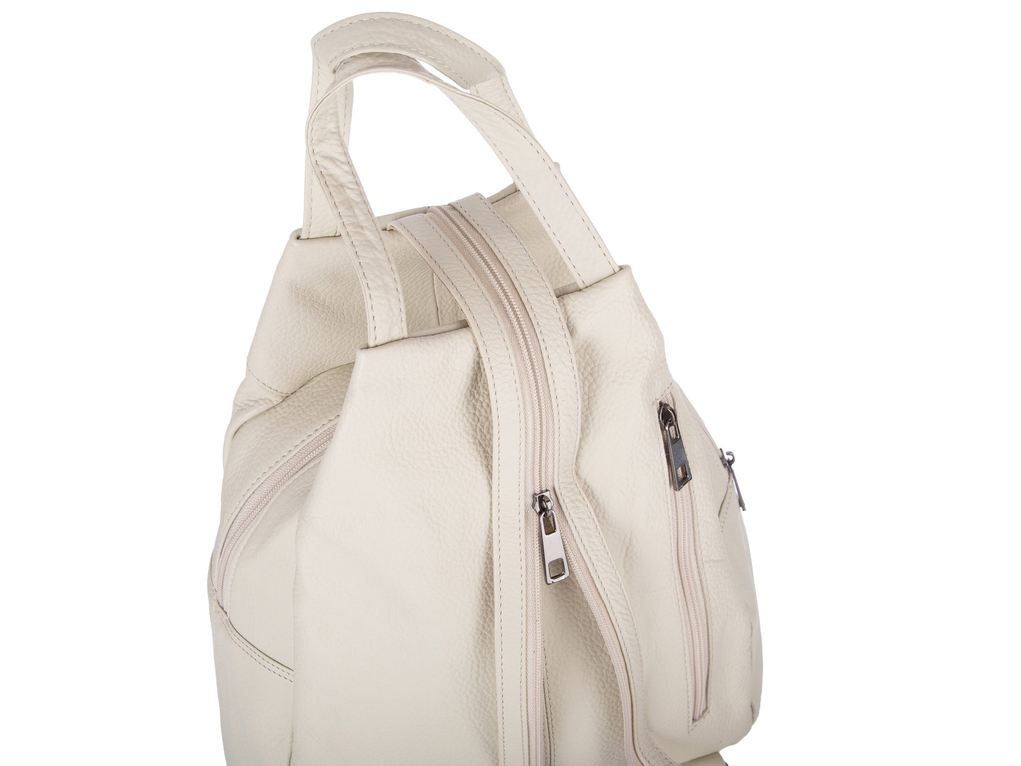 4c992187b1875dc5960a4446606256da