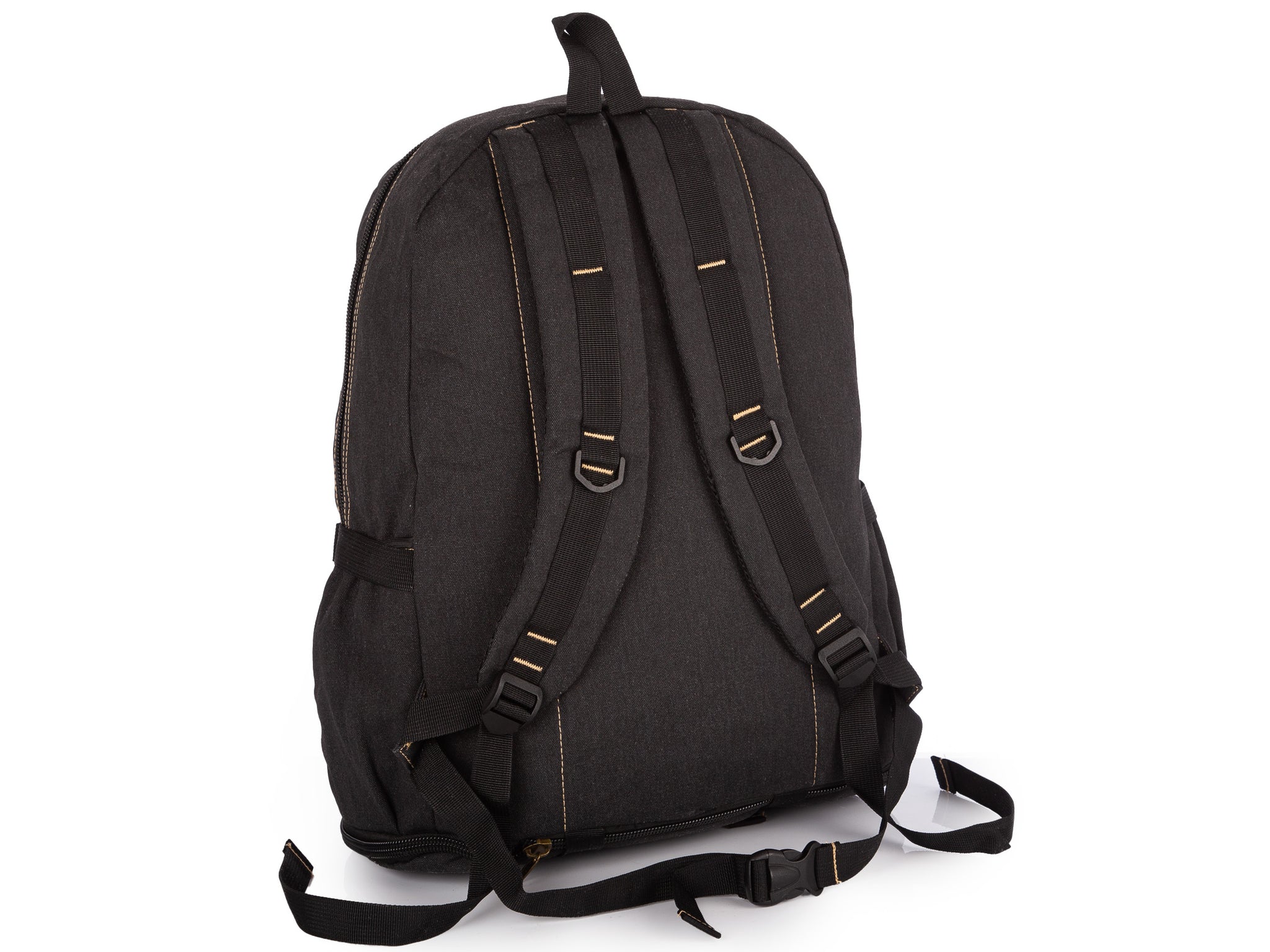 e613195851a65829c2f3d93b56c3a4c1