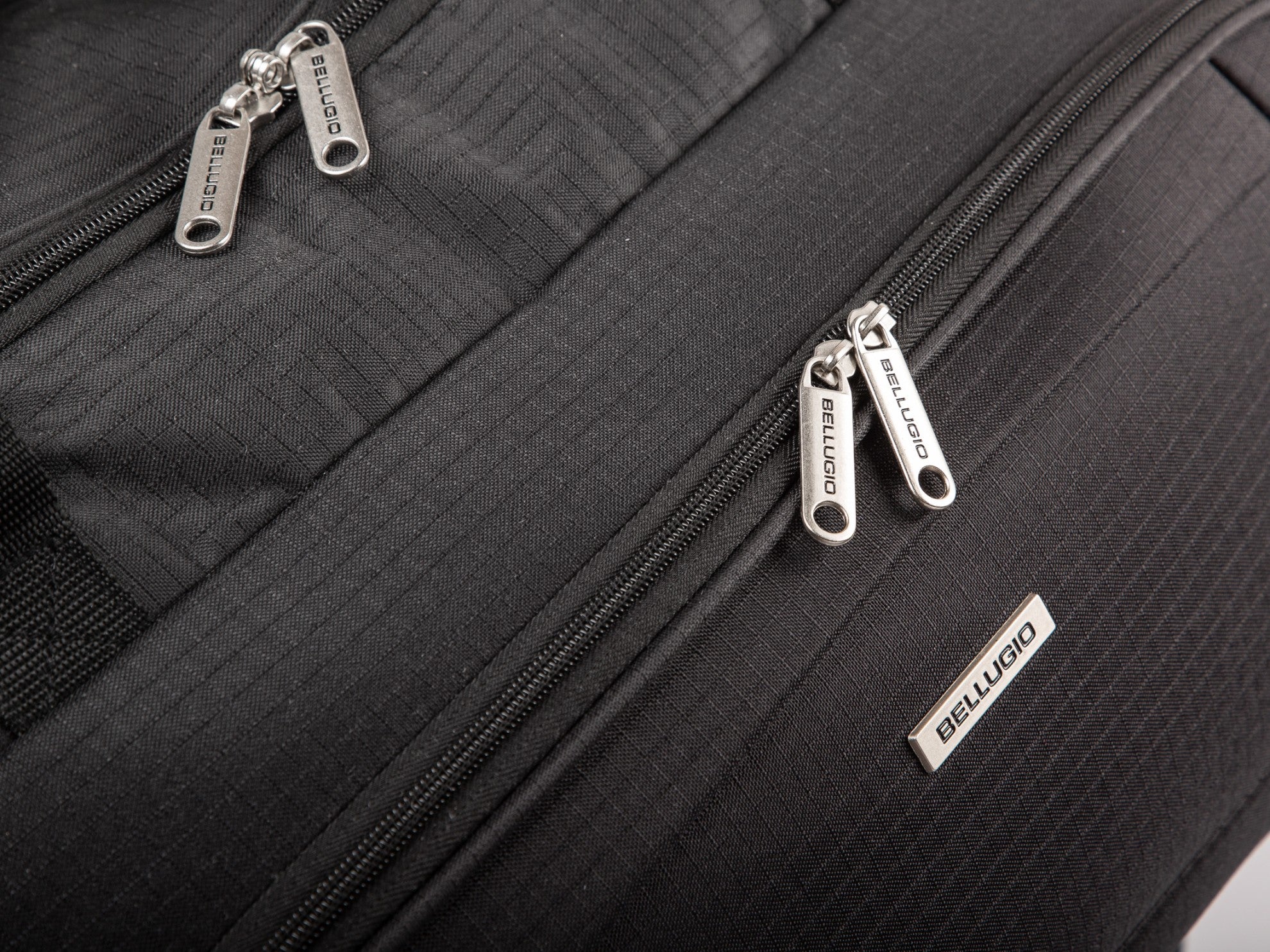 bf4ec63ab60408449c5c8d4b9d2d5590