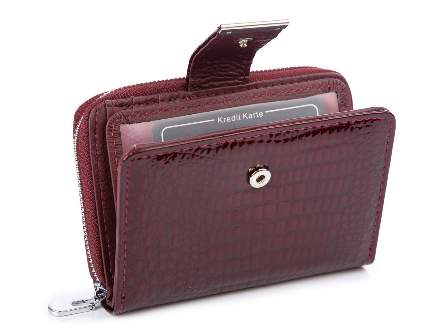 2193004b796a9da9466028d4bbd9a5da