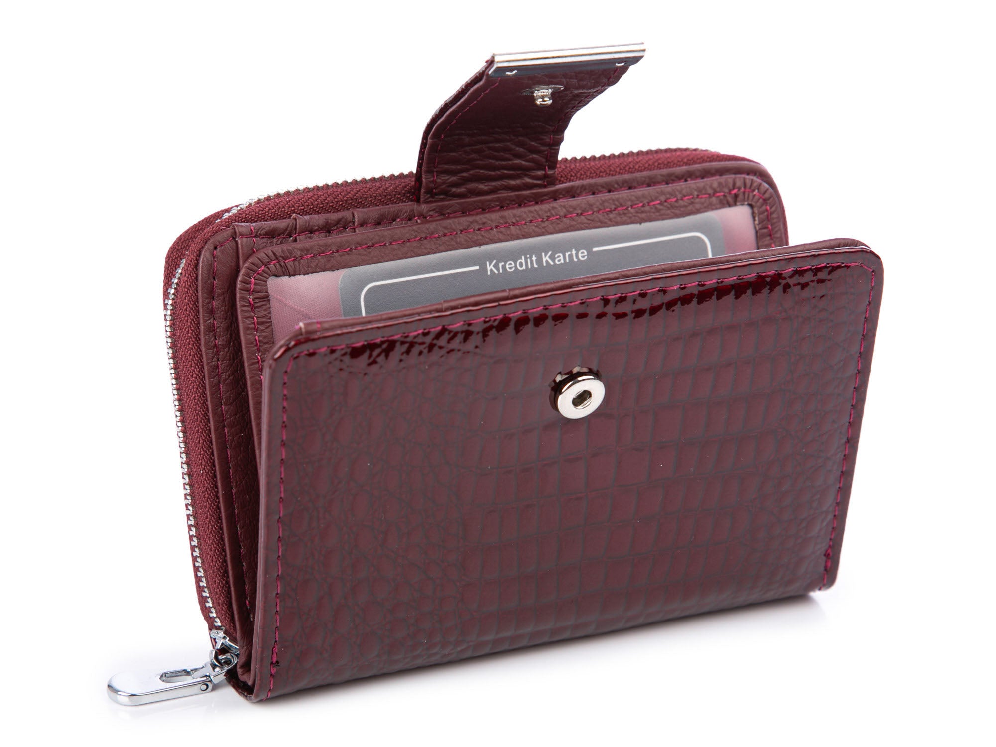 2193004b796a9da9466028d4bbd9a5da