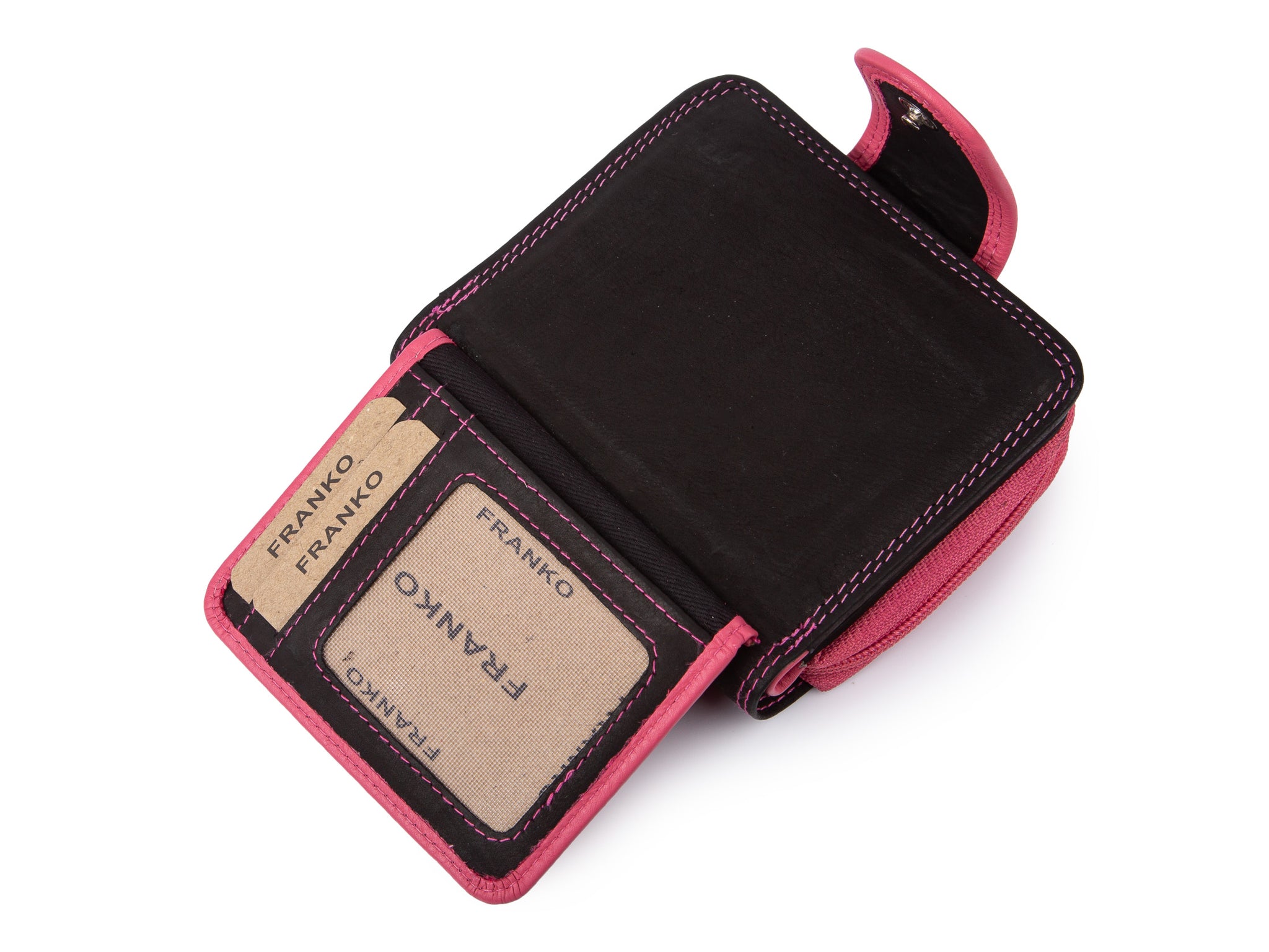 9e4203a0f70fcb140fd9074348de9139