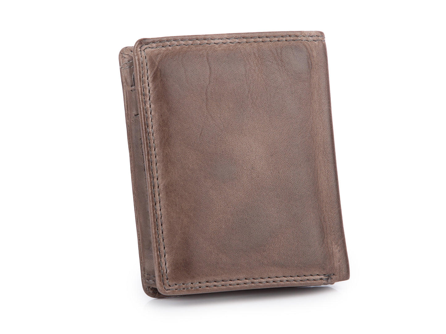 4a1f511e6b4293cb07c03abd8fd9cd65