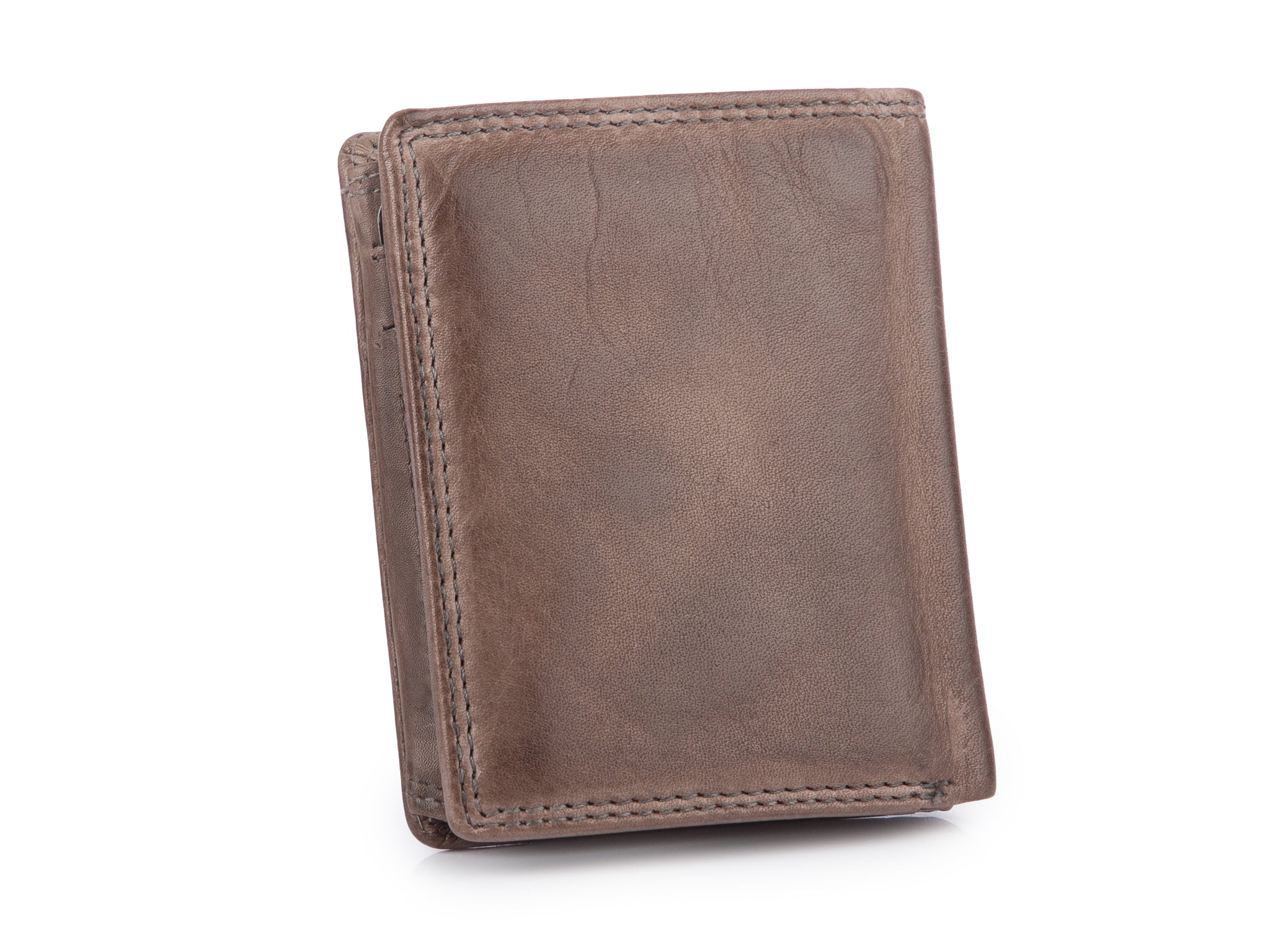 4a1f511e6b4293cb07c03abd8fd9cd65