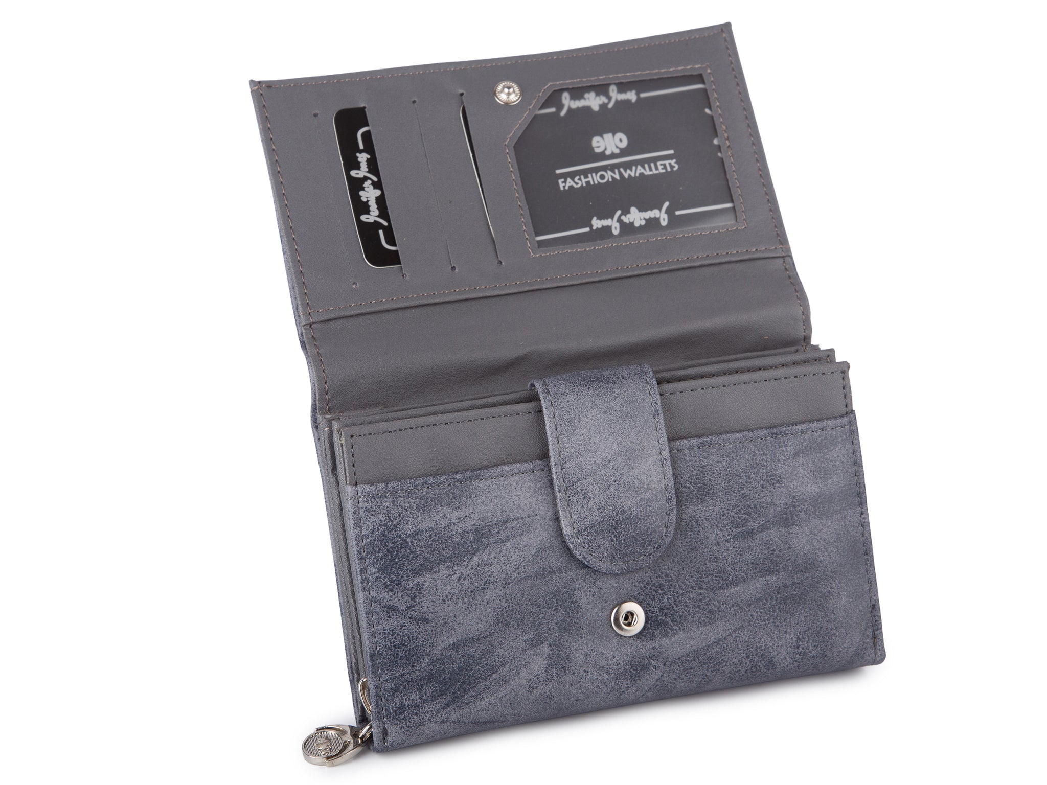 a8bed6464ca9ca111fd90bc7f3966bf8