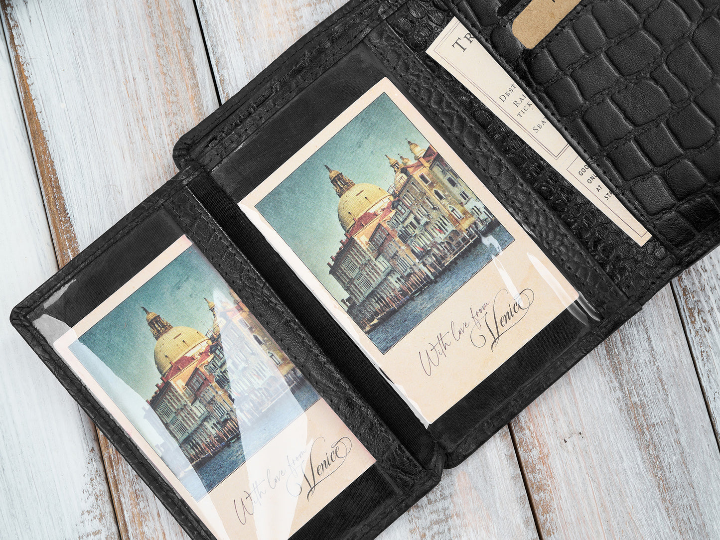 9cb90a7a1f0d84305359dd8a6c409b6b