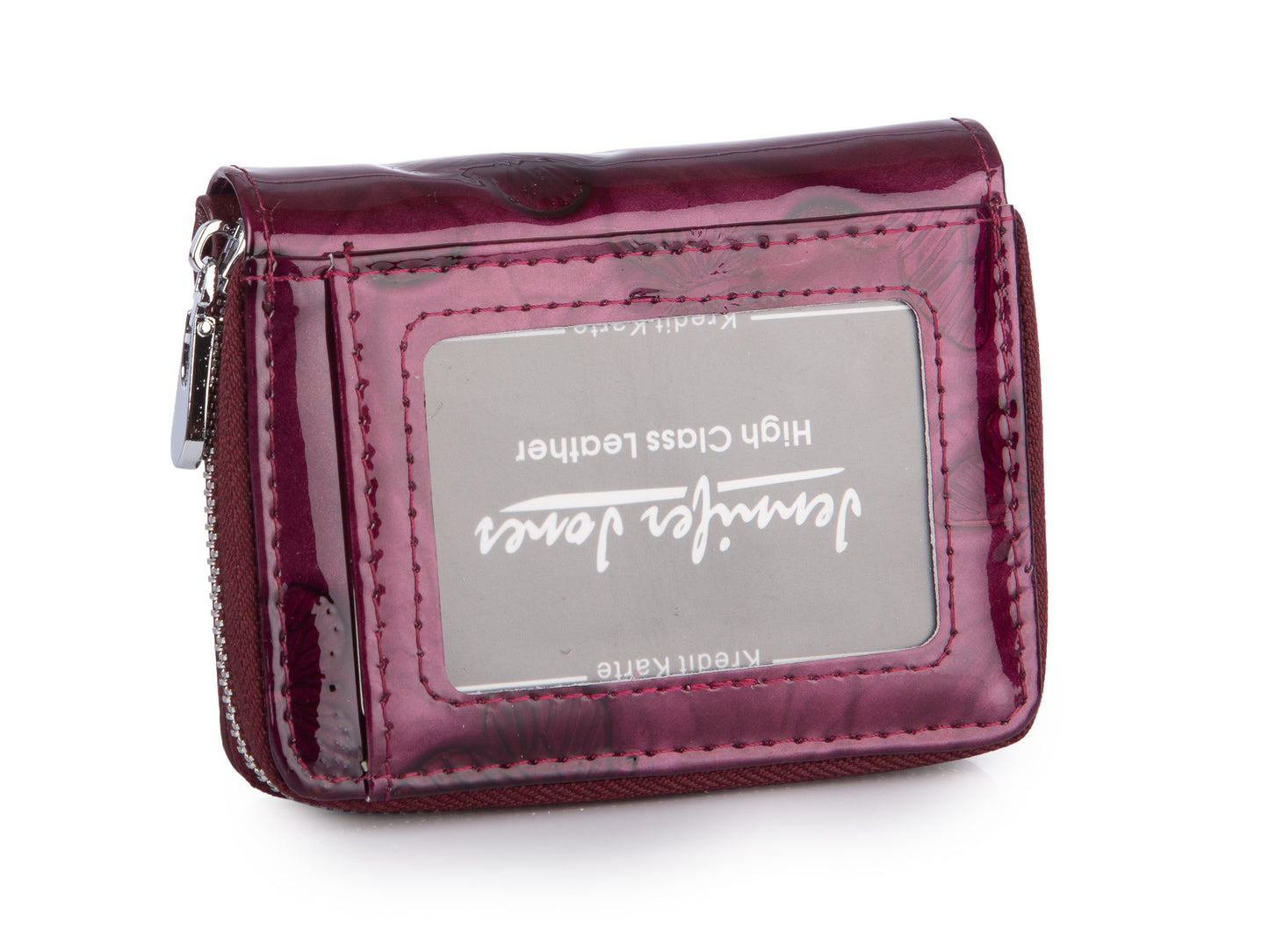 151f744e00944df02c644855ef394c91