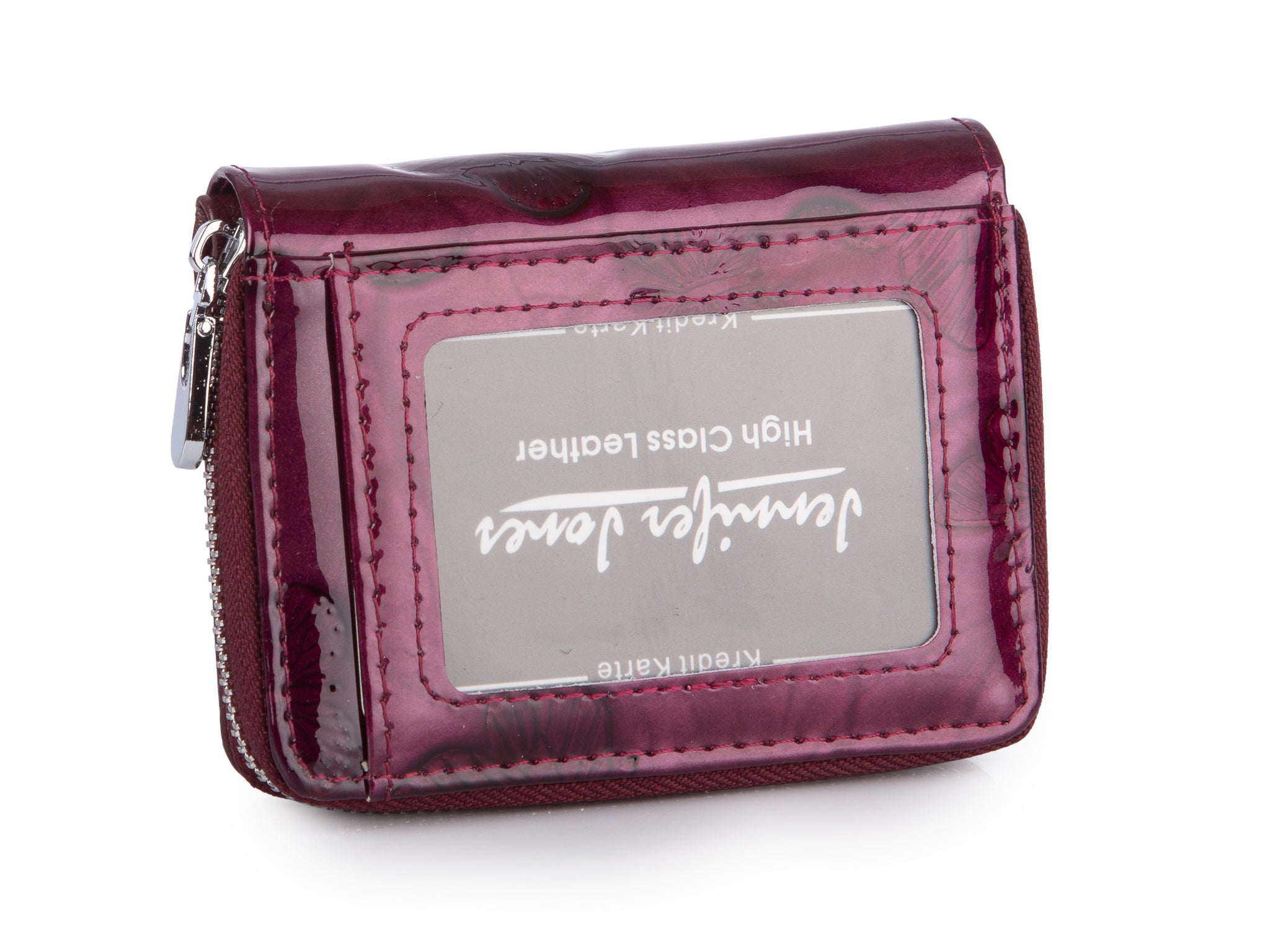 151f744e00944df02c644855ef394c91