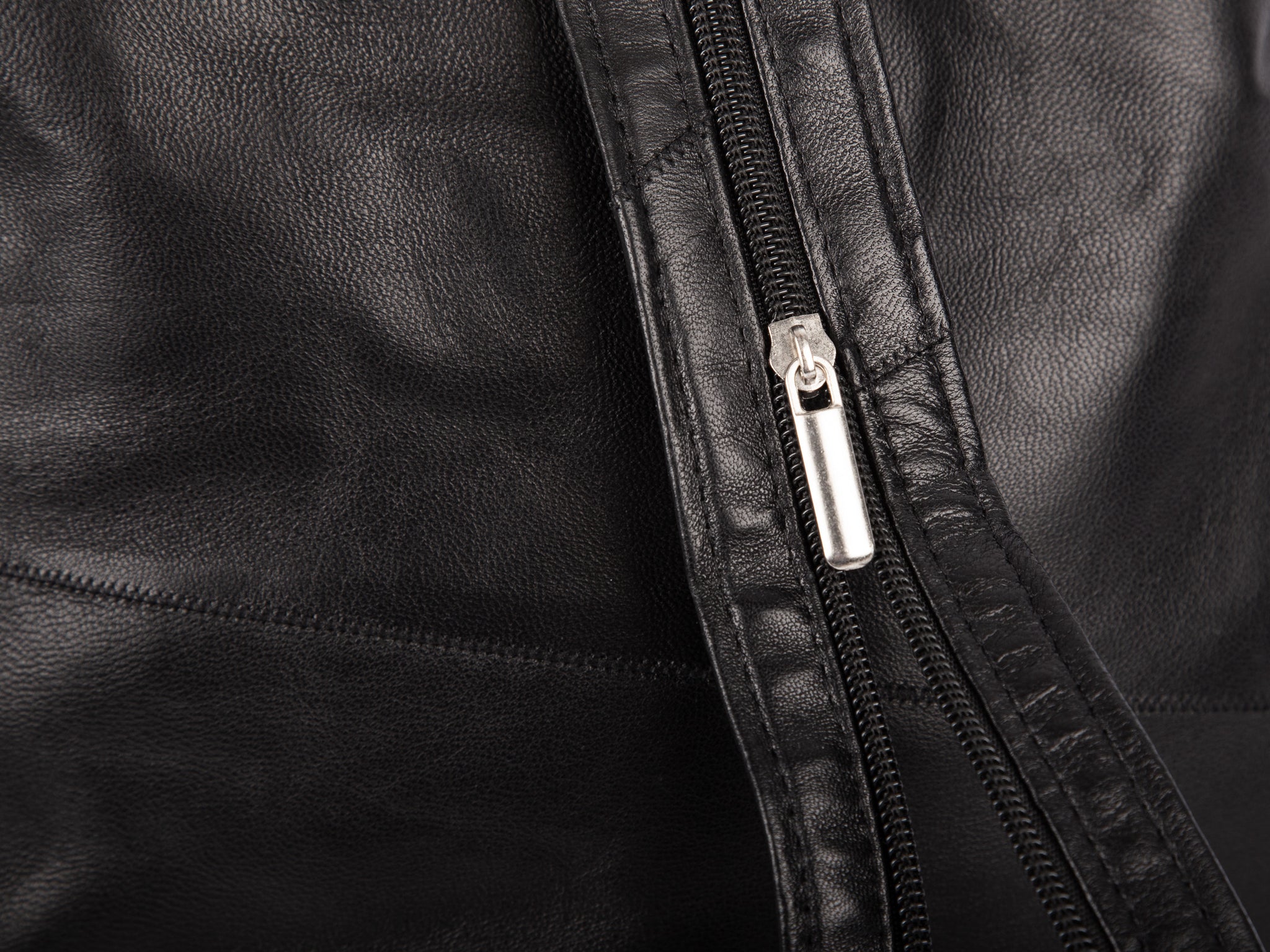 68aac240cdbb132ec5bbb1896d47b2e8