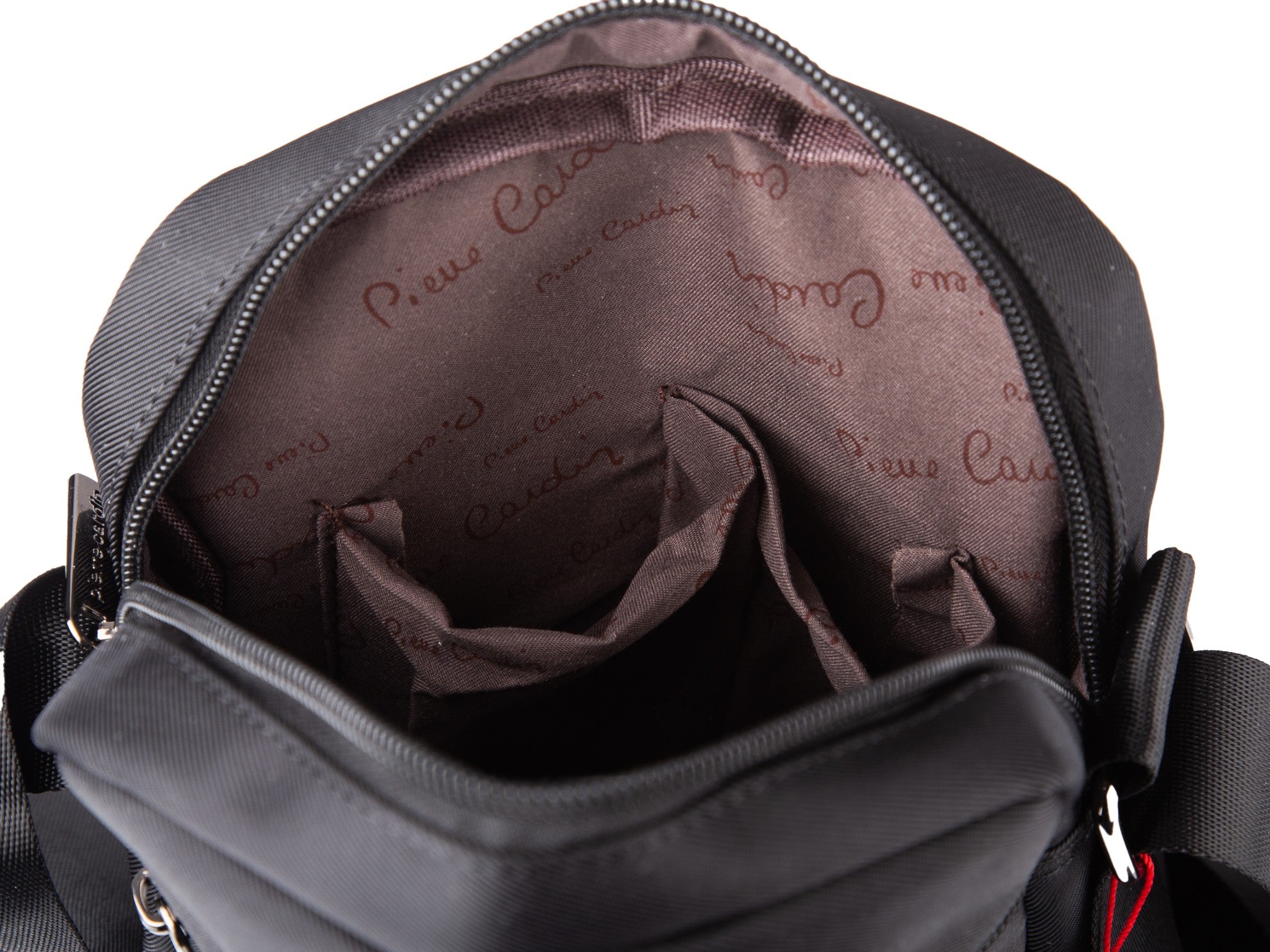 d95e16318c3794b9cb351f2e6e2eca87