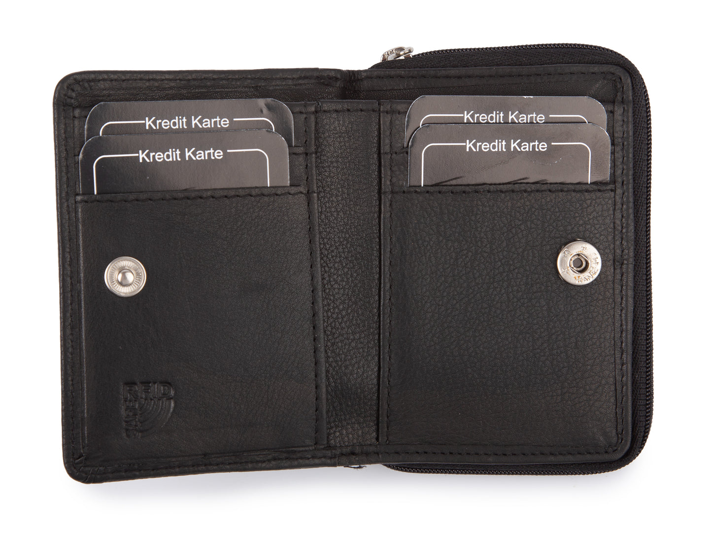 2a6c0a7d72a099ed731a2e7eda4dc00e