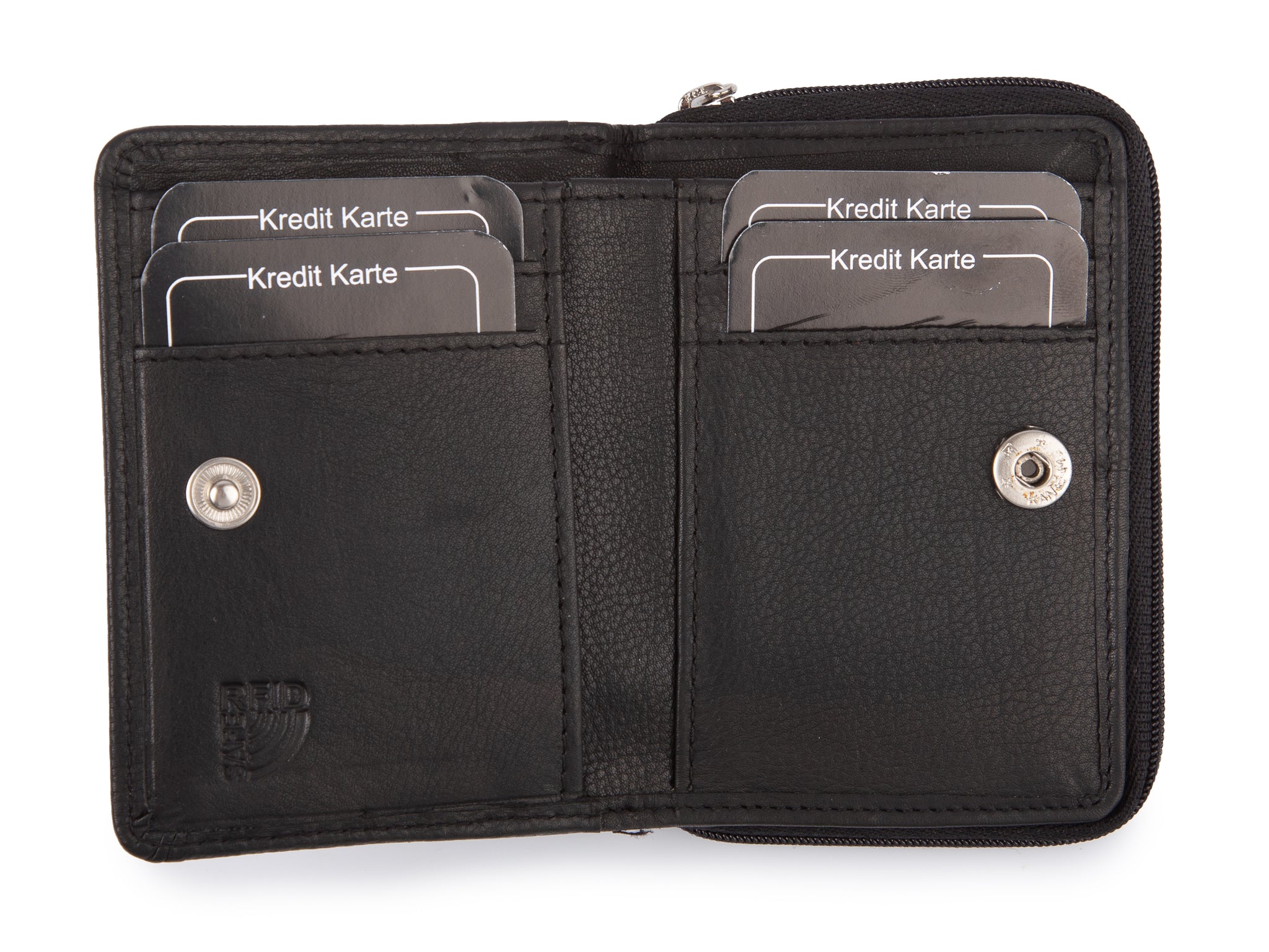 2a6c0a7d72a099ed731a2e7eda4dc00e