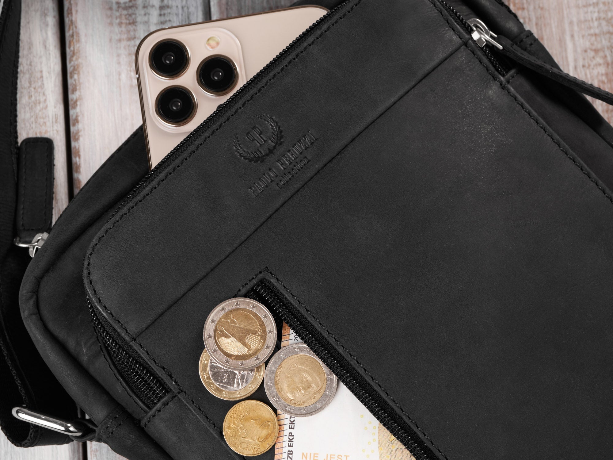 01d59fc42081df3e066fe764f332af22