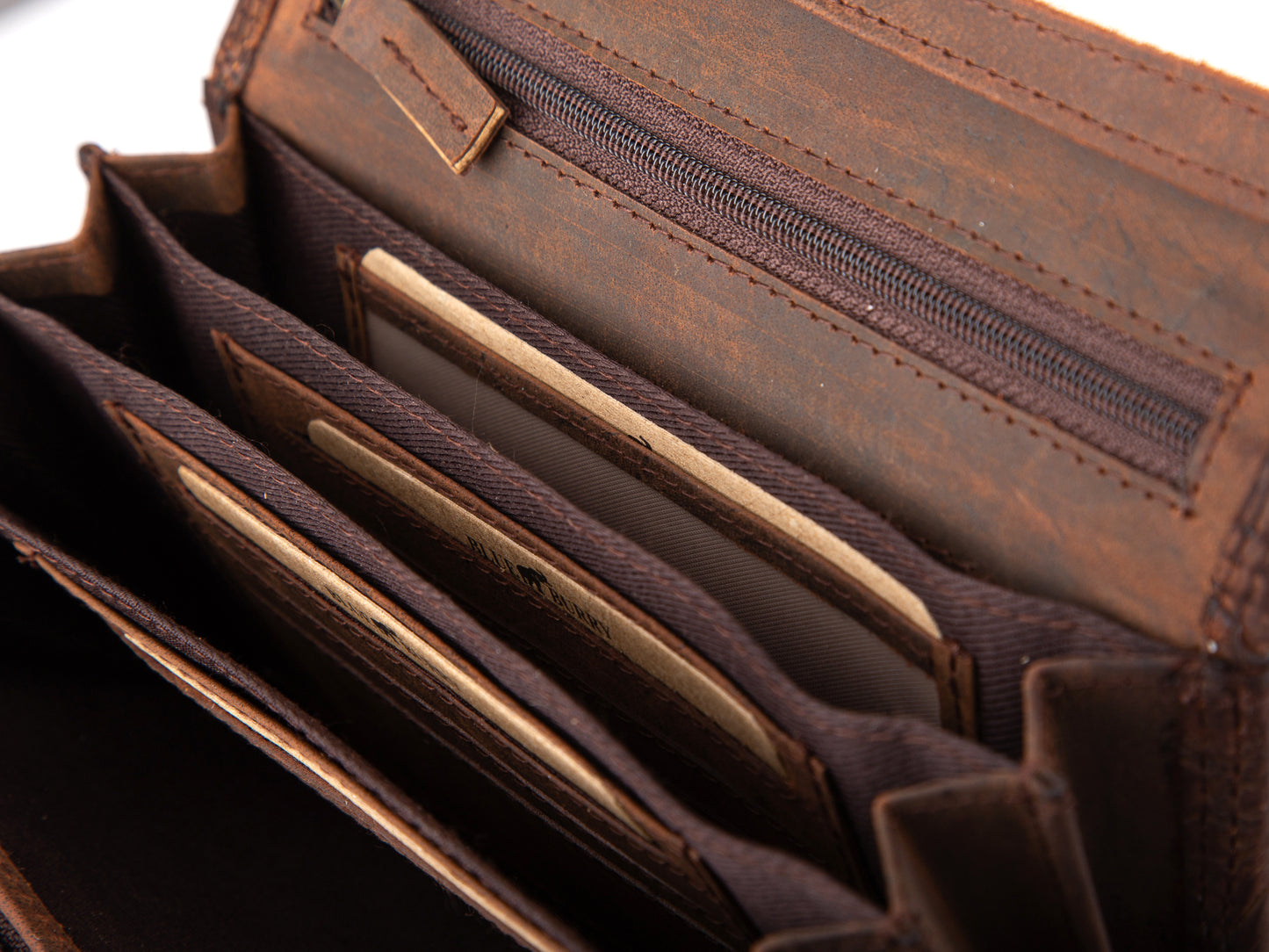 5f91ad36cf5ee55bef6ffab580e9066e