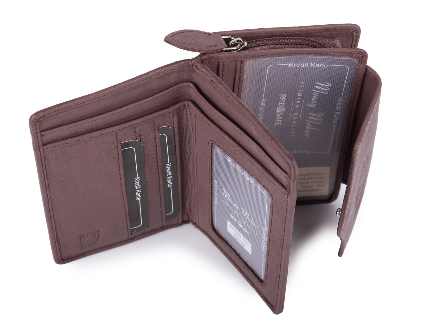 9fcf4e3698d8bf5033cff5e9ee1c6c2f