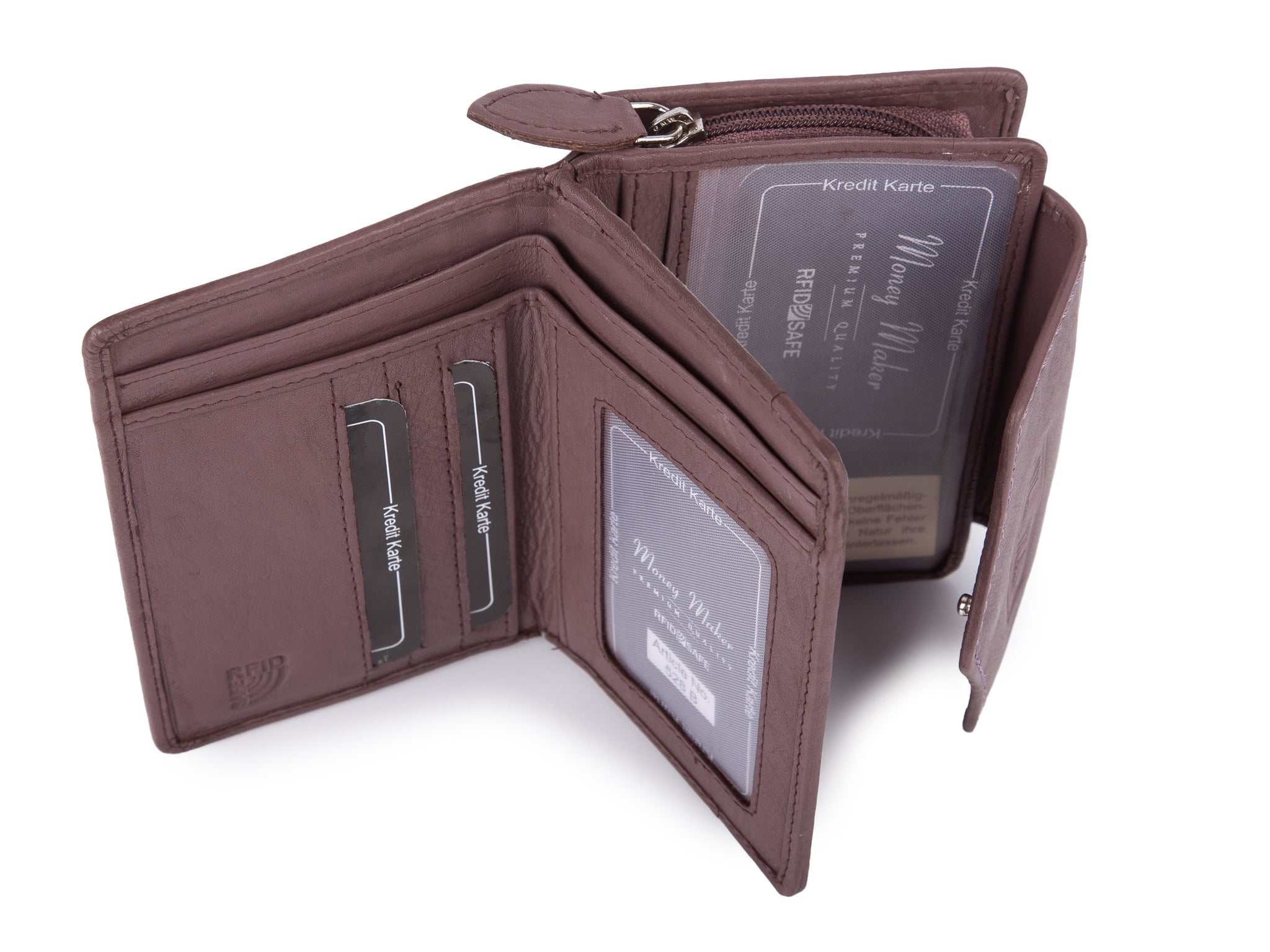 9fcf4e3698d8bf5033cff5e9ee1c6c2f