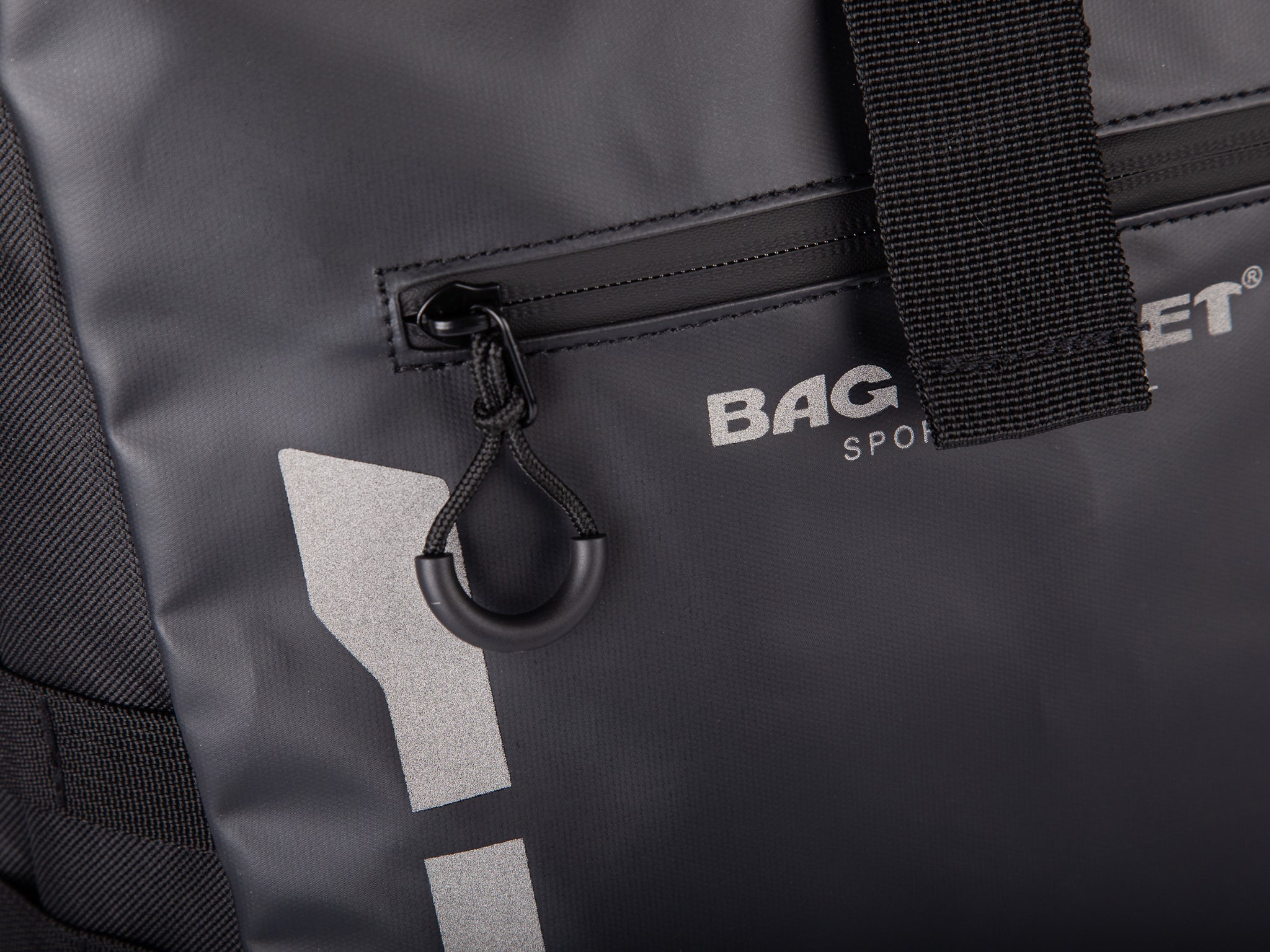 f5765fba73f39122c4ae767e7e6b9a37