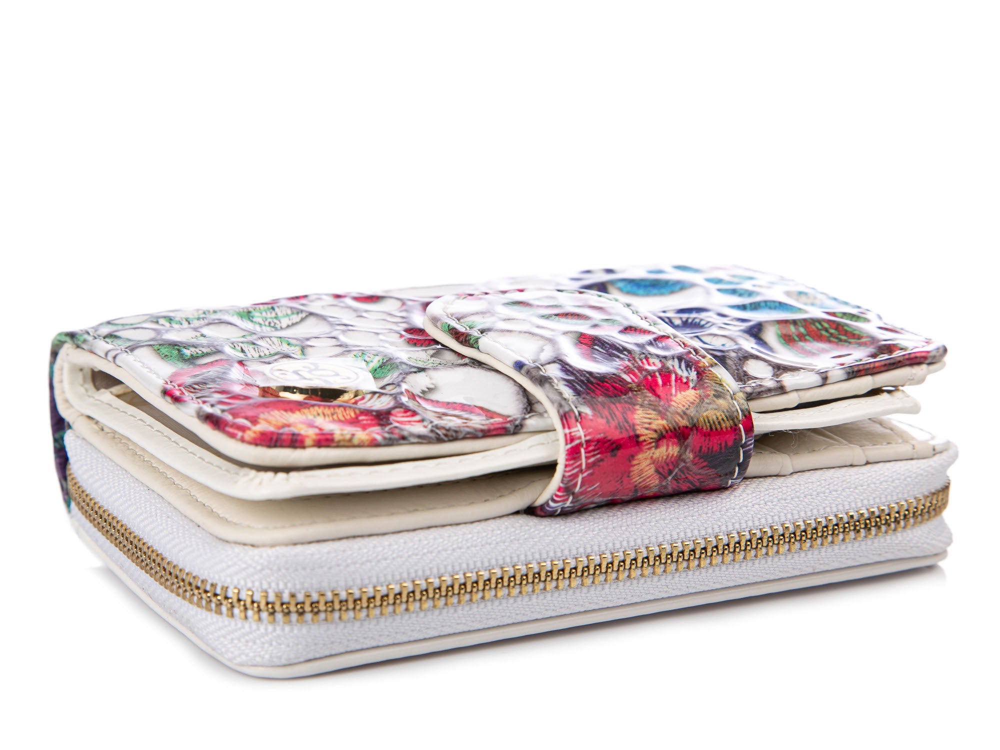 b7e7465f7d4c0d6aebc287a403a93e0b