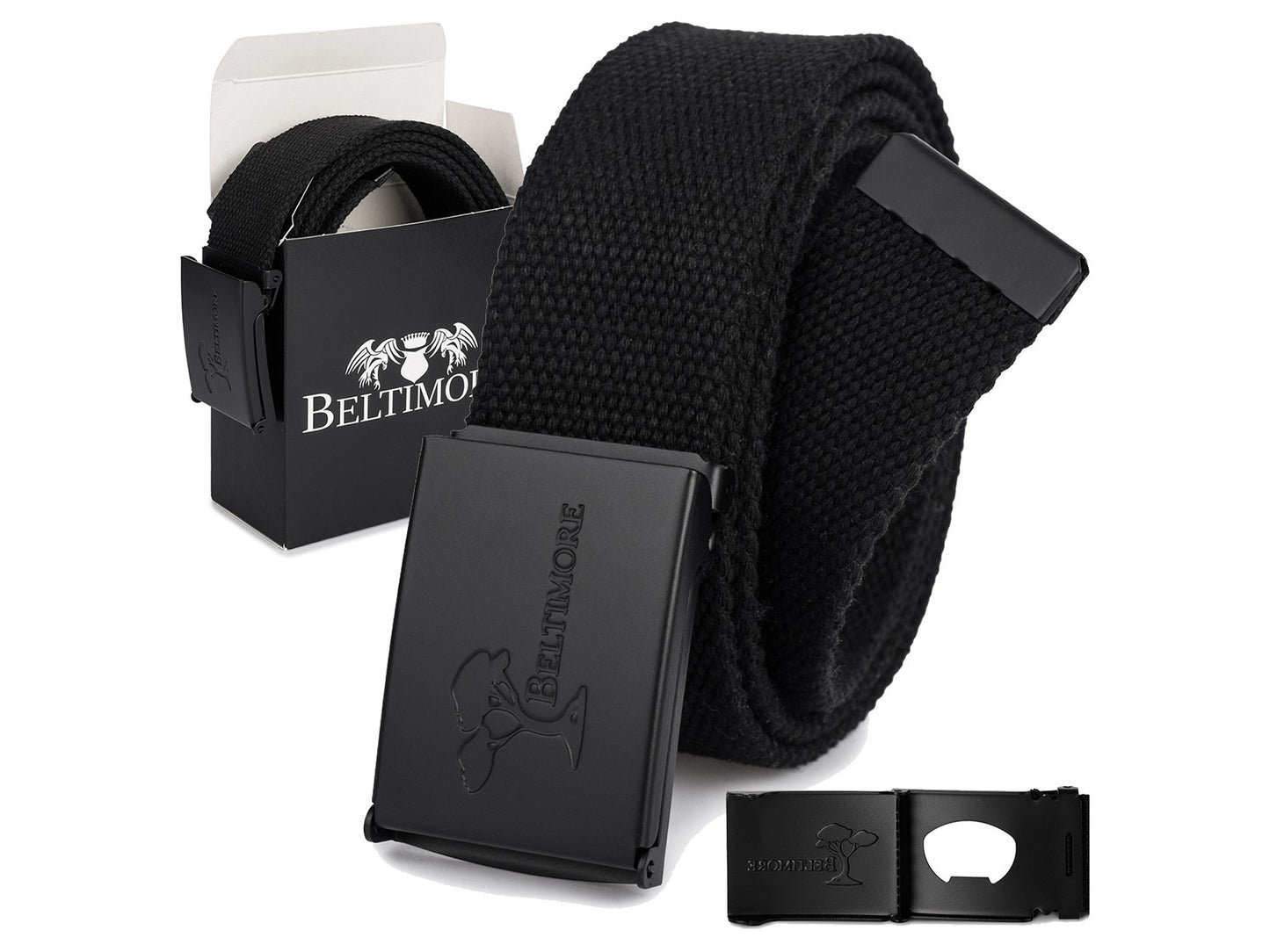 397c90216b8d1239e60cffa007517b51