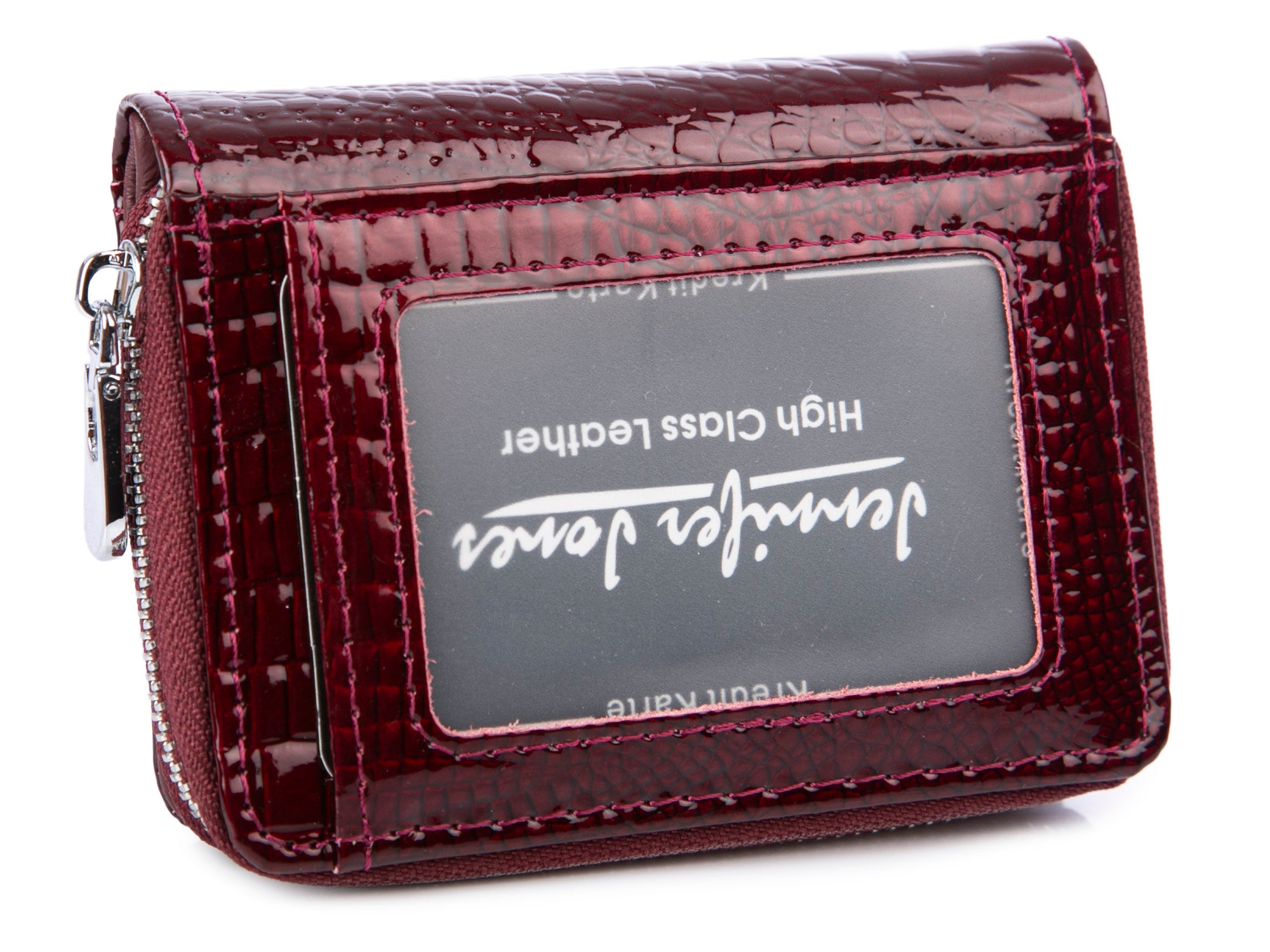 e5cd22a256ddf5563f5992404c14f2eb