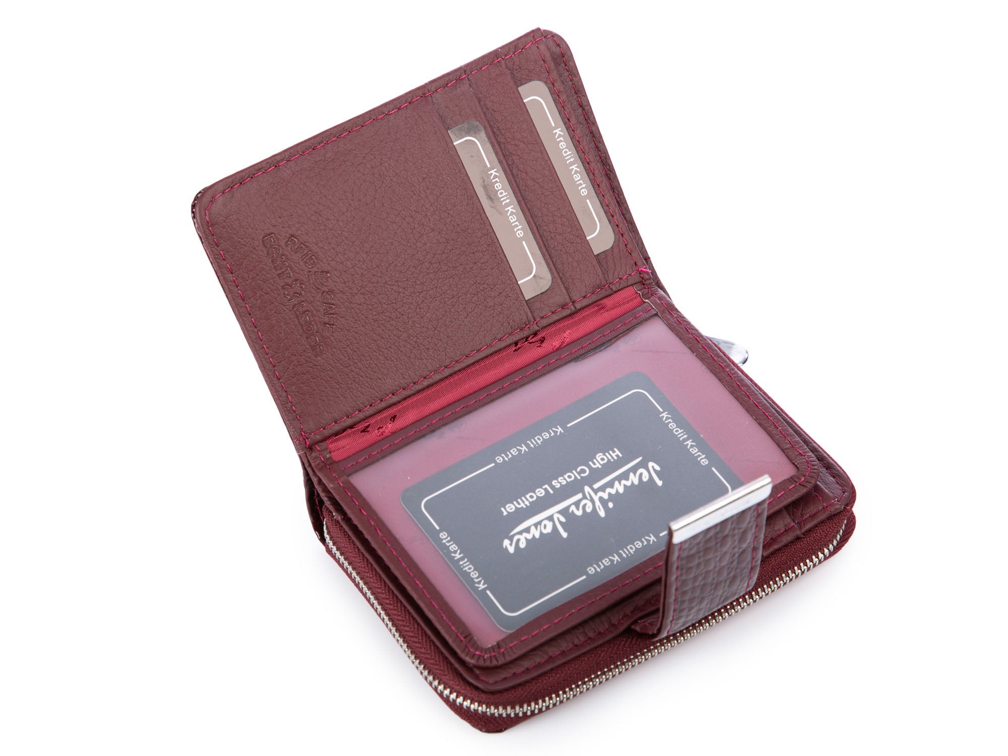 df523b6f85840e6161494c41bf05a6e8