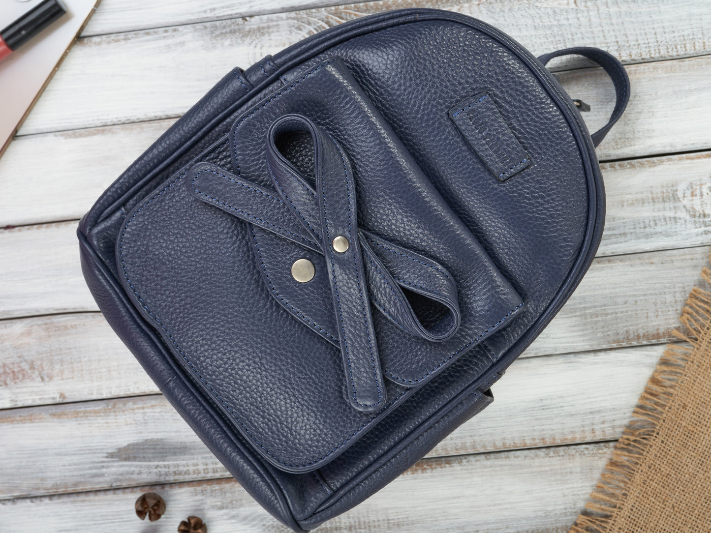 59f8b52c5267850912c445e99f27f96c