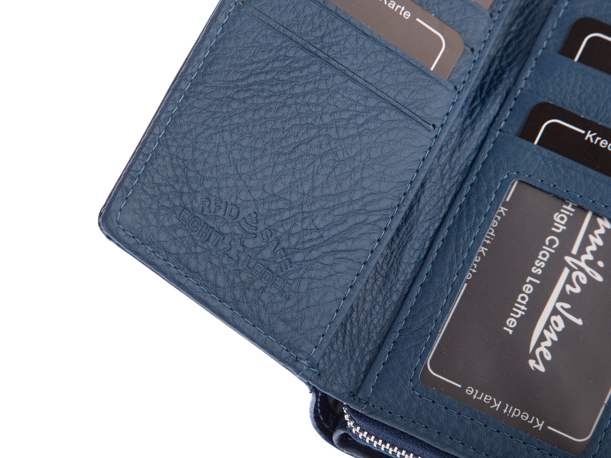 568edf961435e95c1891fa56e294f18f