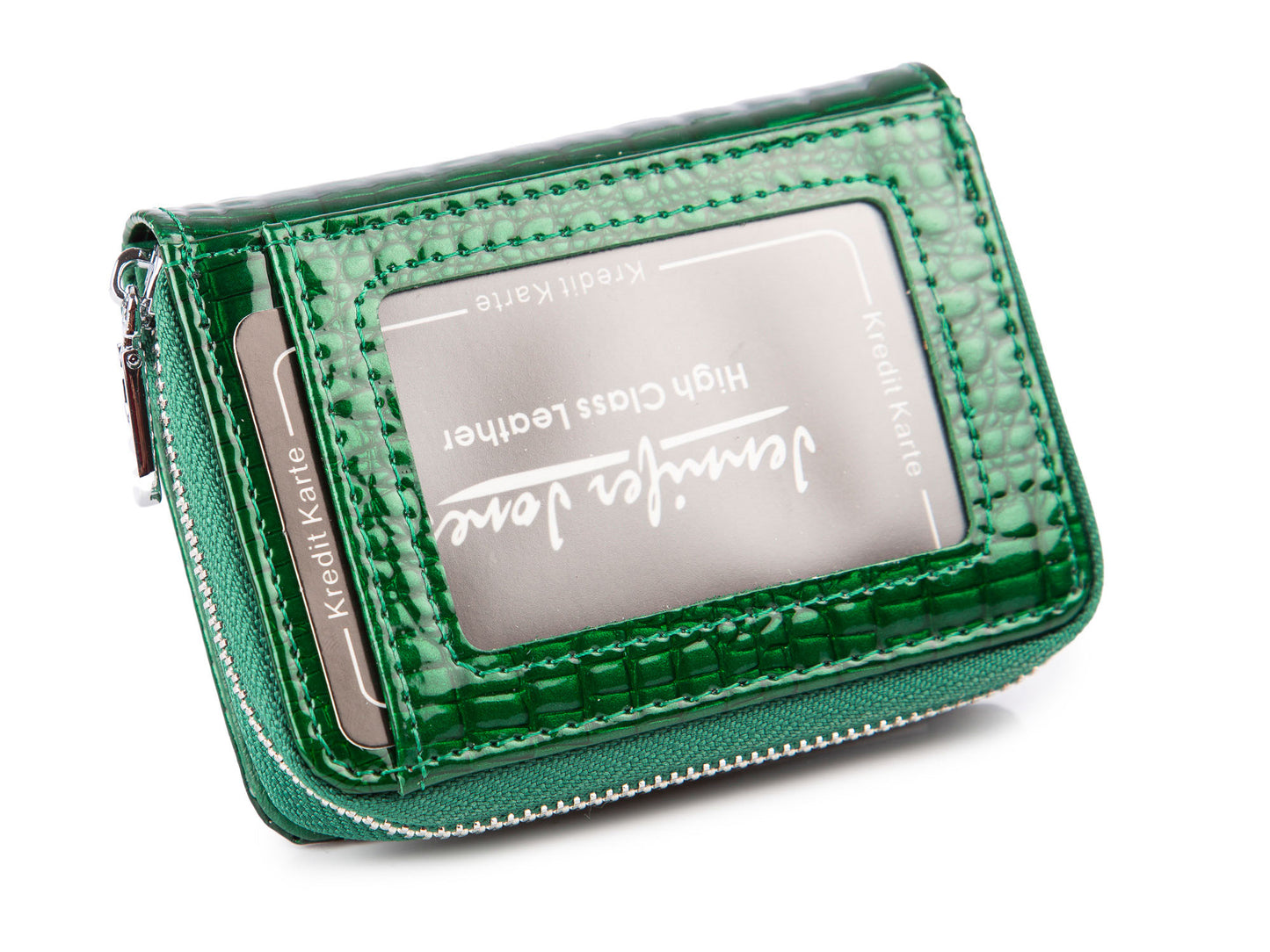 7092d71ecc8cd3ce8ab7fb54ce38474a