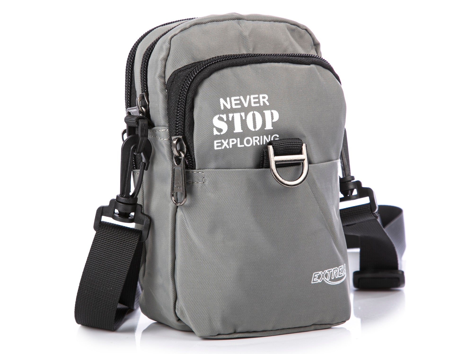 6c7c81ec8000948becadb5c6f836a00c