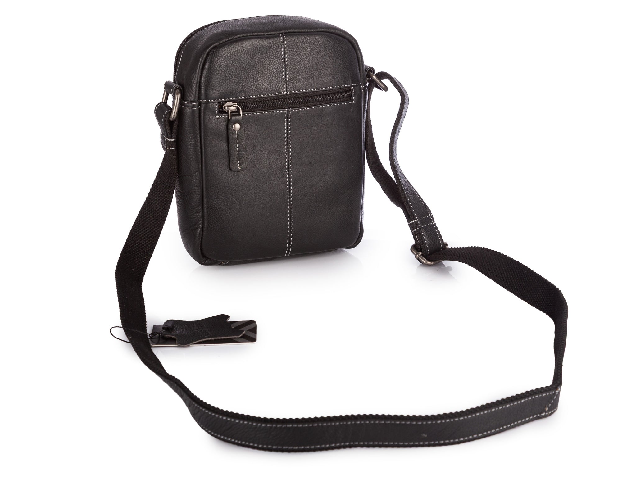 22d48308ca794ae3035141850a35fd9a