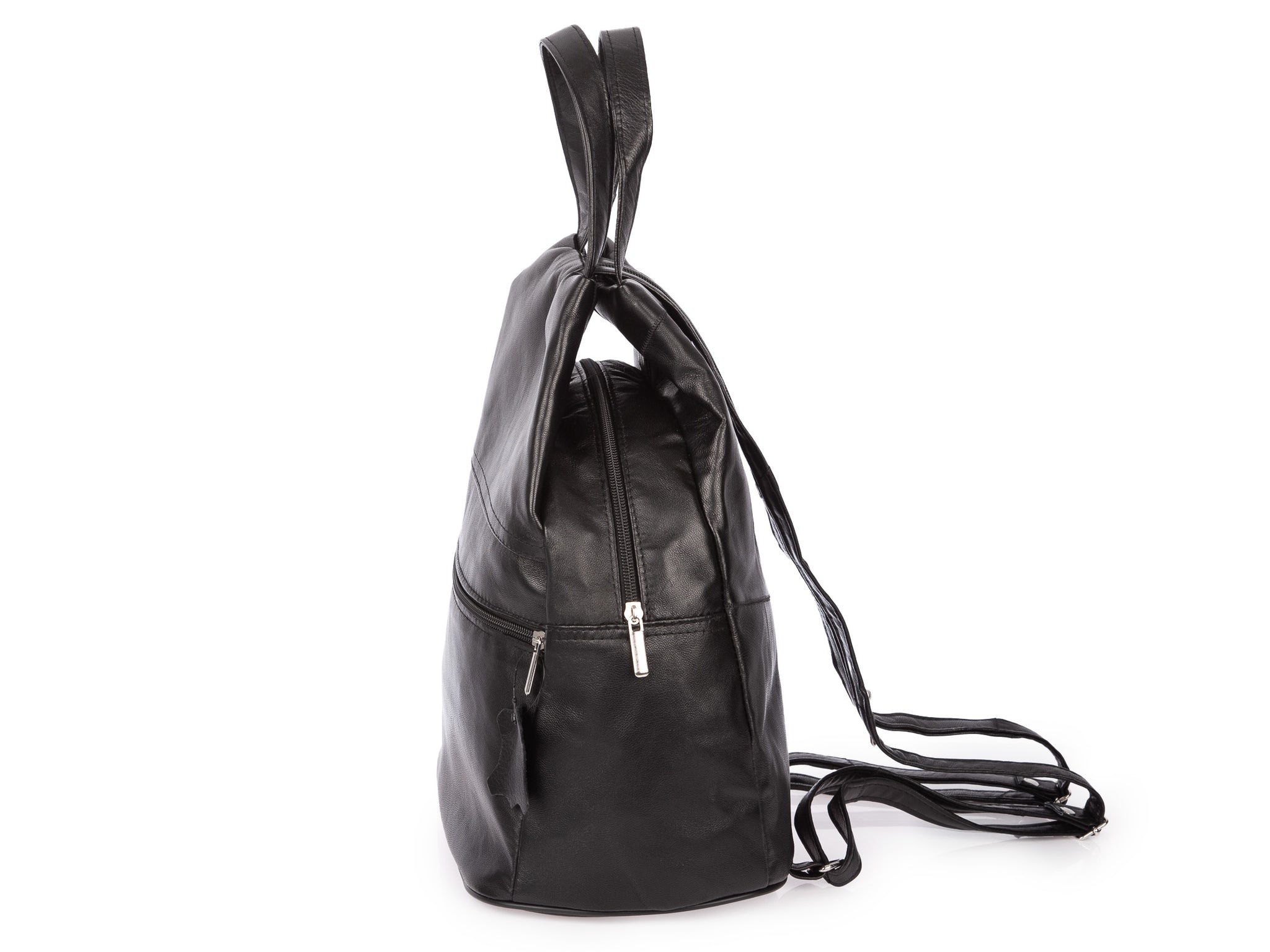 56e67f70848855b07fe57130ccb09b3c