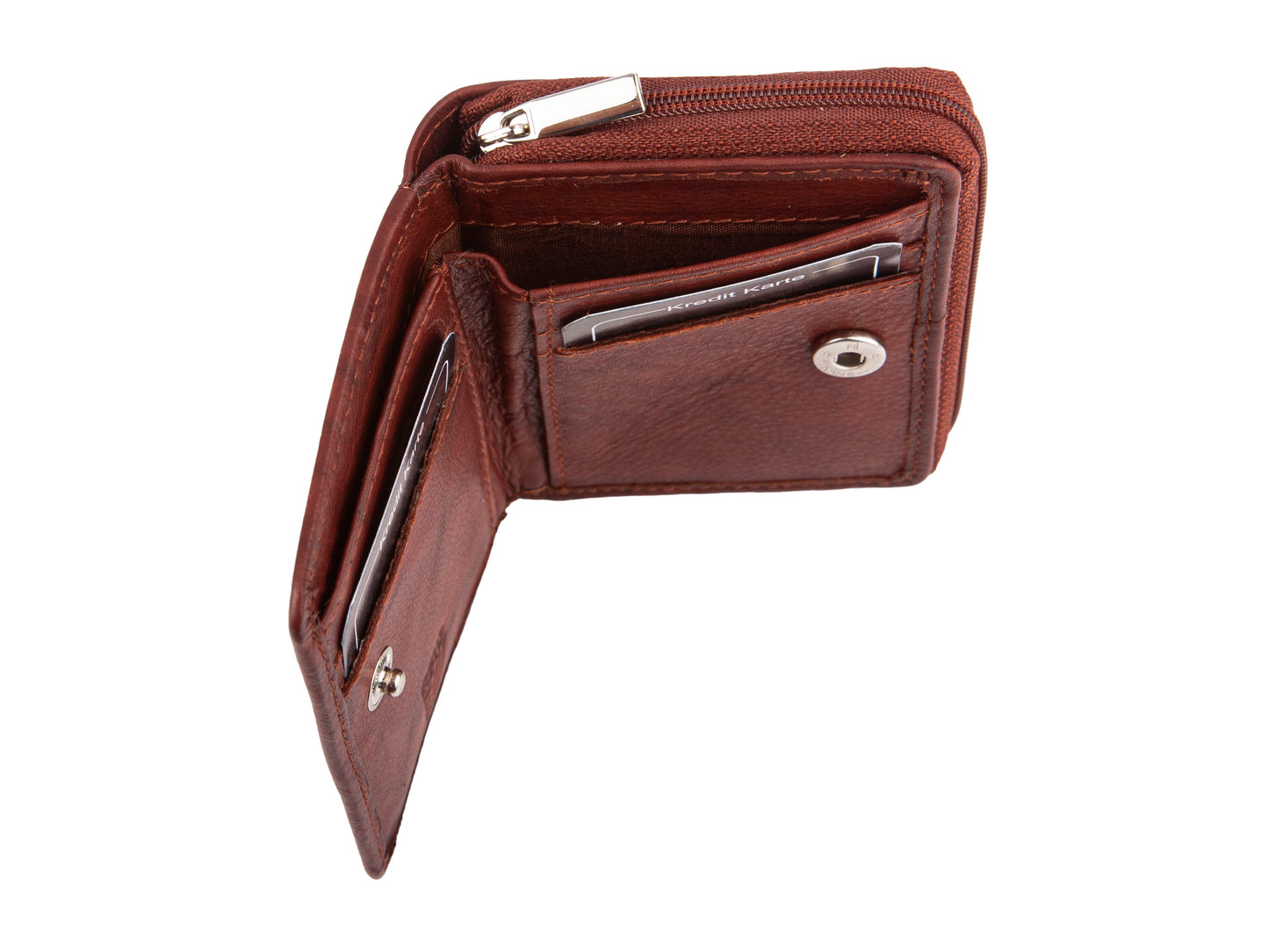 4655c2b3ac0144611c60e52eb3b74899