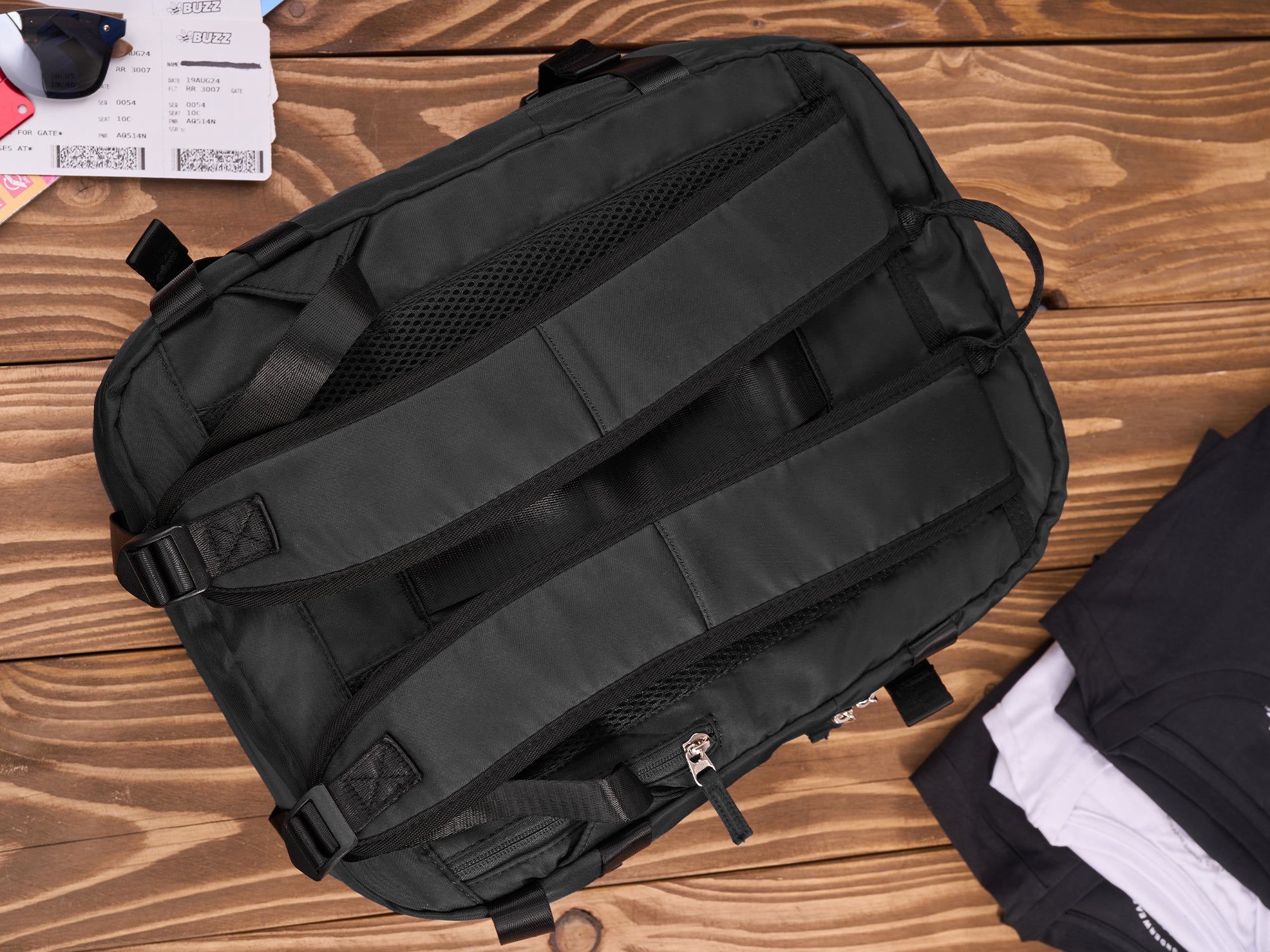 995b4dc9b9db4afe80da68c7464cba33