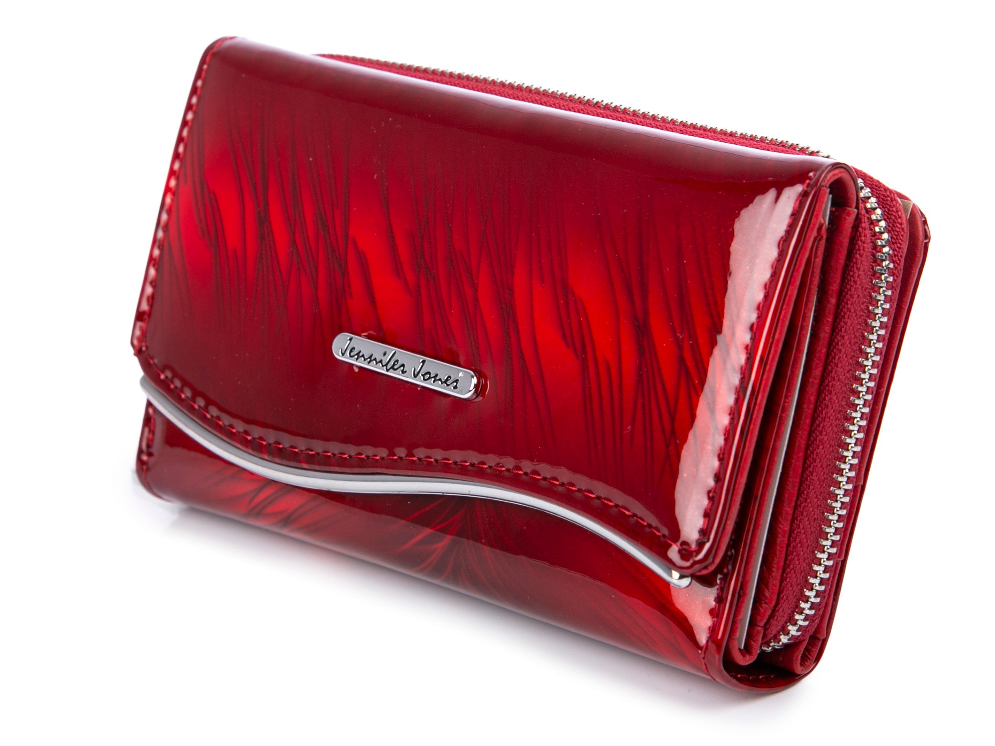 fe49fe9ab7c8c6d9575cb9a8fec6b8ac