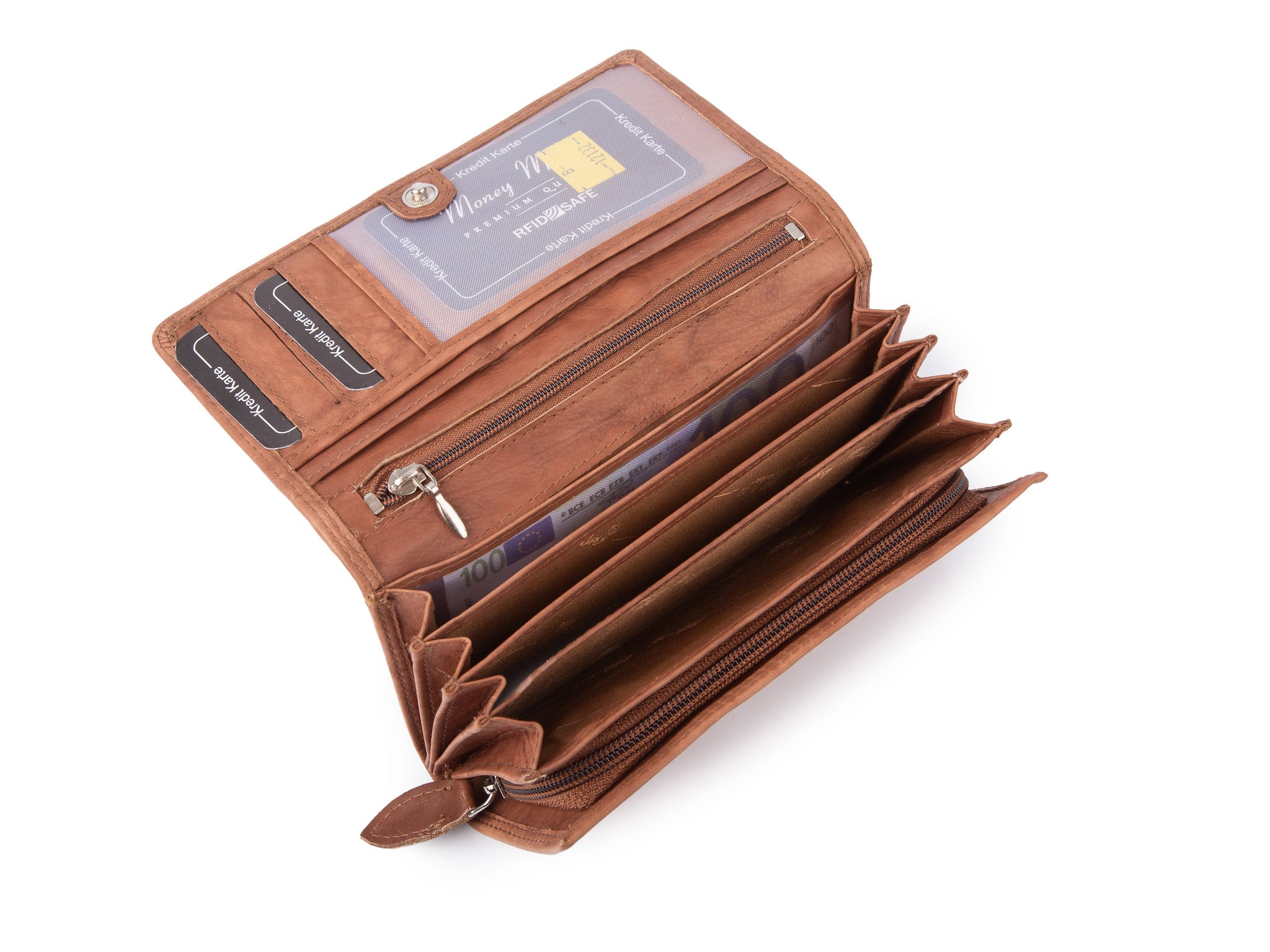 cc6f80235ec8a080205d3b7e6fa4ca72