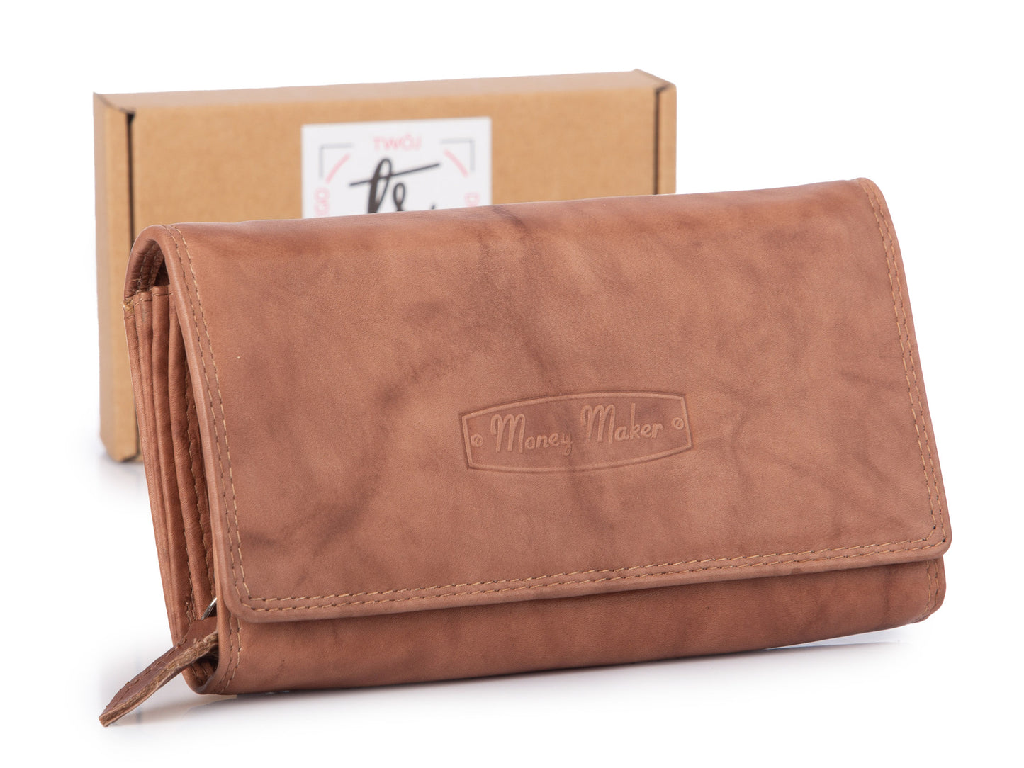 999b16fe6d88cfefe2c4bf15430c9a07